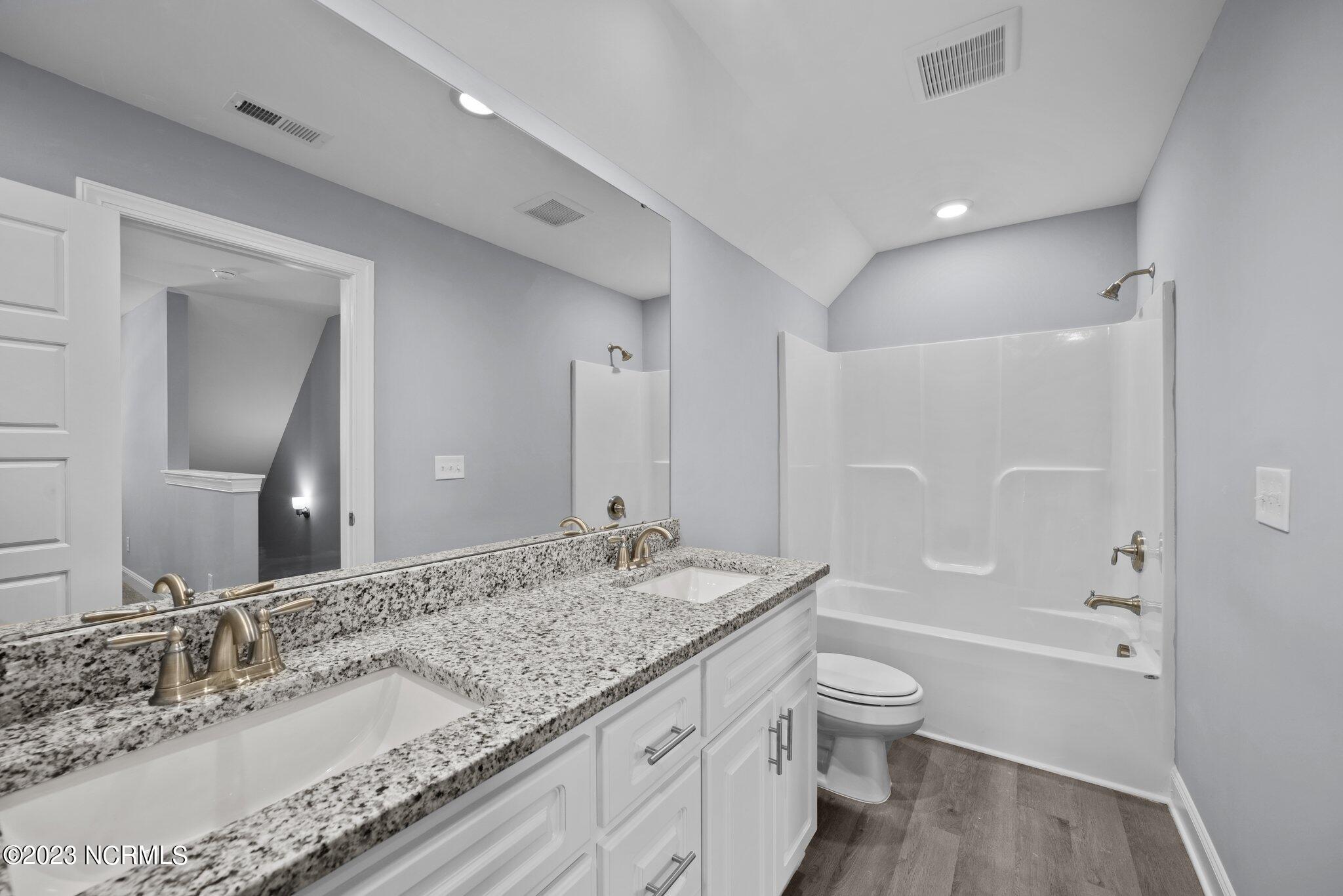 3340 Dino Lane Bailey, NC 27807 - Photo 31 of 37 3340 Dino Ln_Bailey_NC_Home for Sale0004