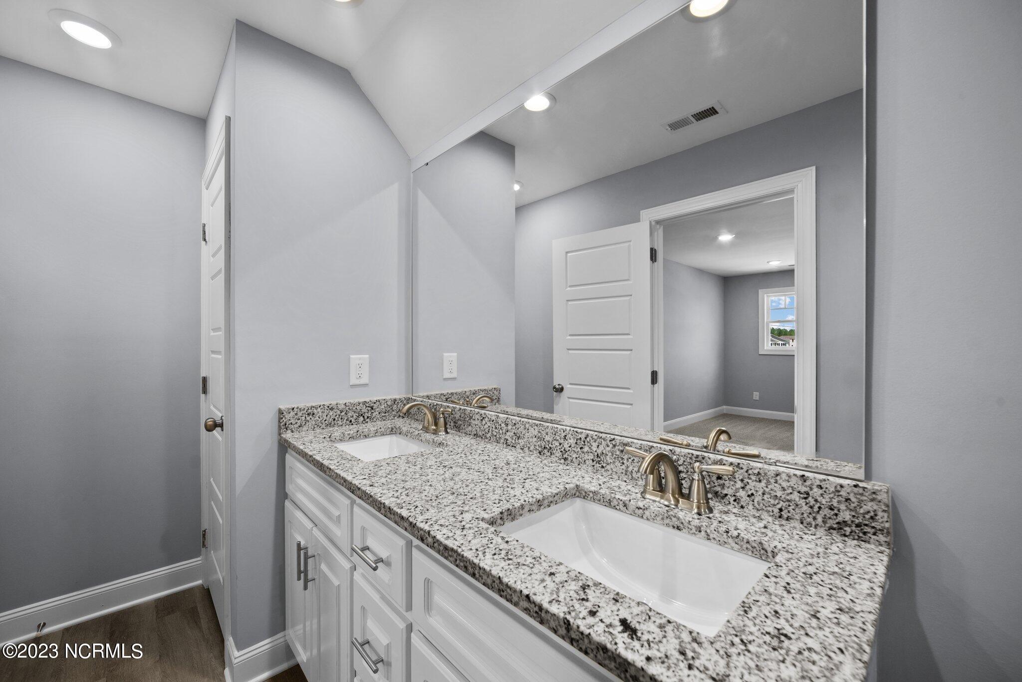 3340 Dino Lane Bailey, NC 27807 - Photo 32 of 37 3340 Dino Ln_Bailey_NC_Home for Sale0004