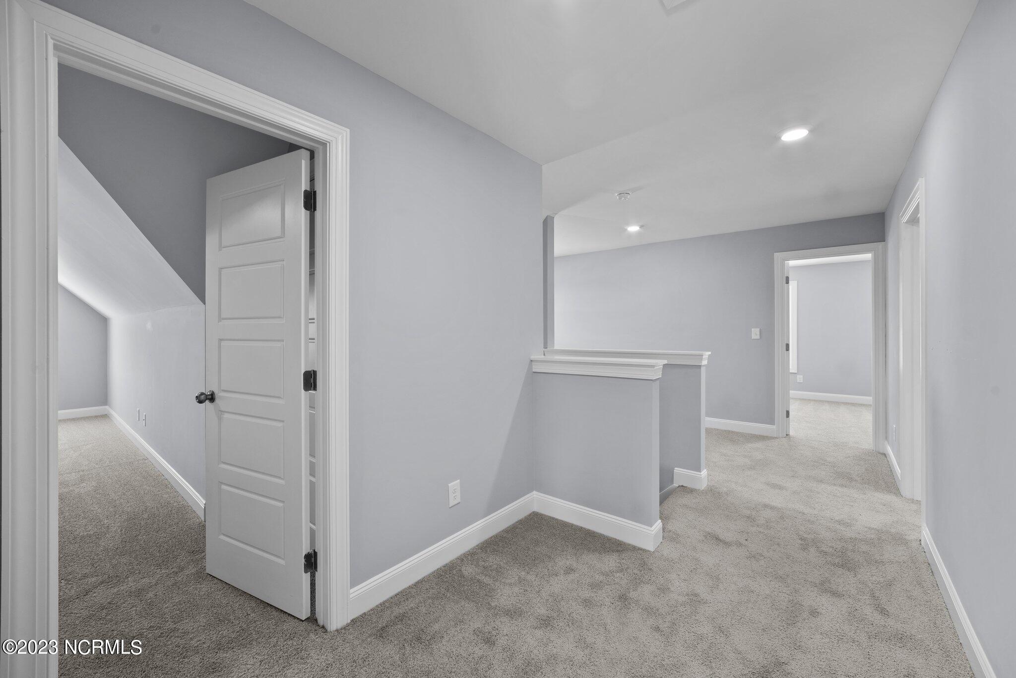 3340 Dino Lane Bailey, NC 27807 - Photo 34 of 37 3340 Dino Ln_Bailey_NC_Home for Sale0004