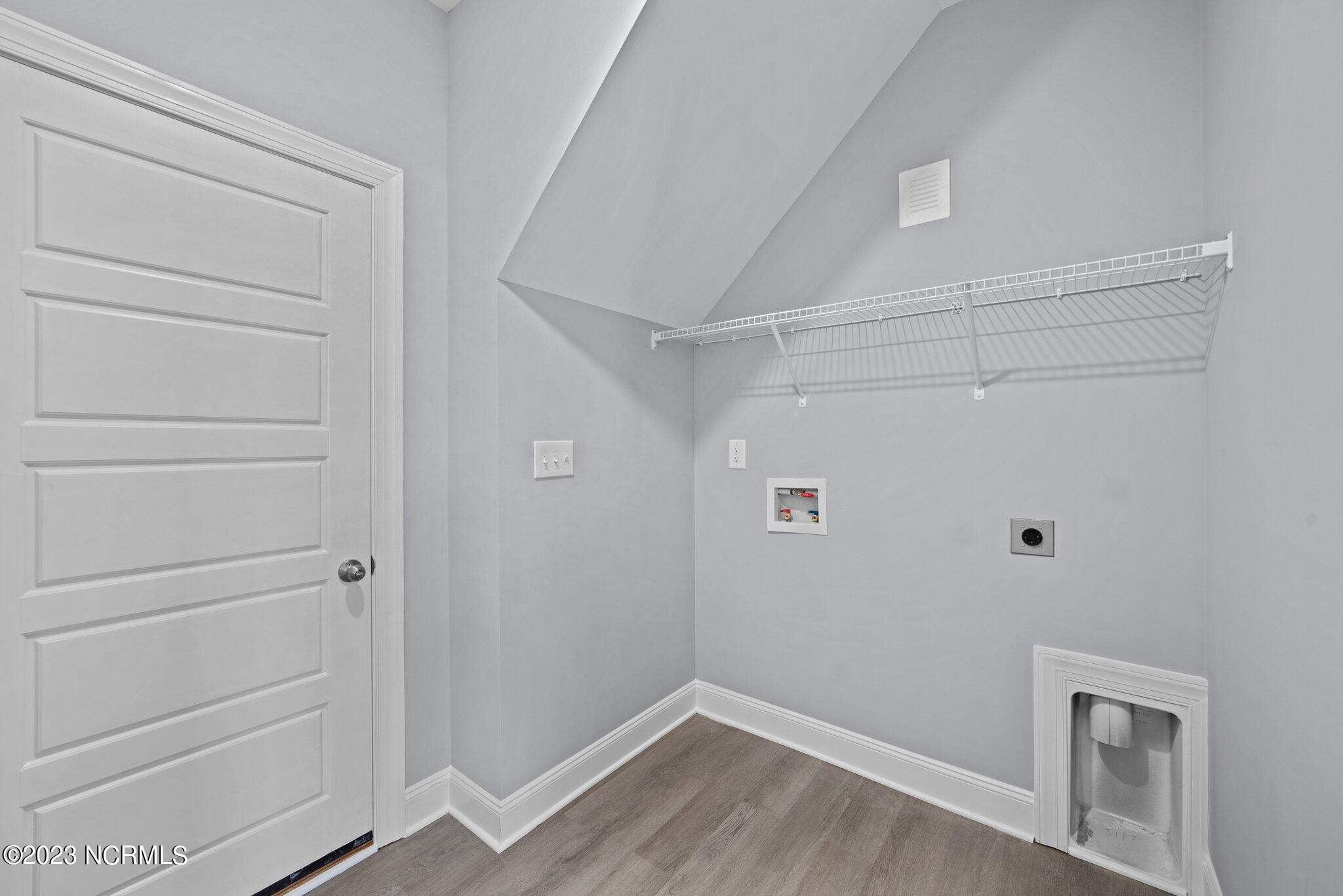 3340 Dino Lane Bailey, NC 27807 - Photo 35 of 37 3340 Dino Ln_Bailey_NC_Home for Sale0004