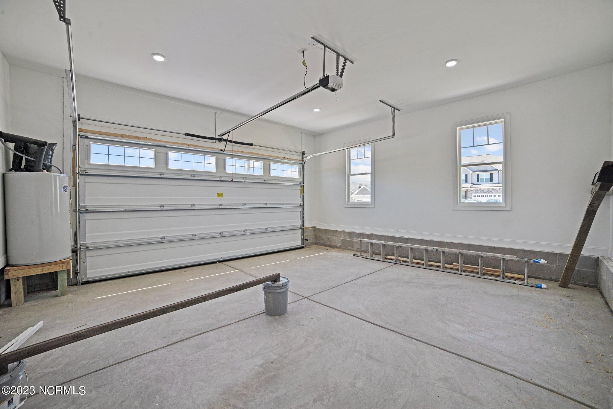 3340 Dino Lane Bailey, NC 27807 - Photo 36 of 37 3340 Dino Ln_Bailey_NC_Home for Sale0004