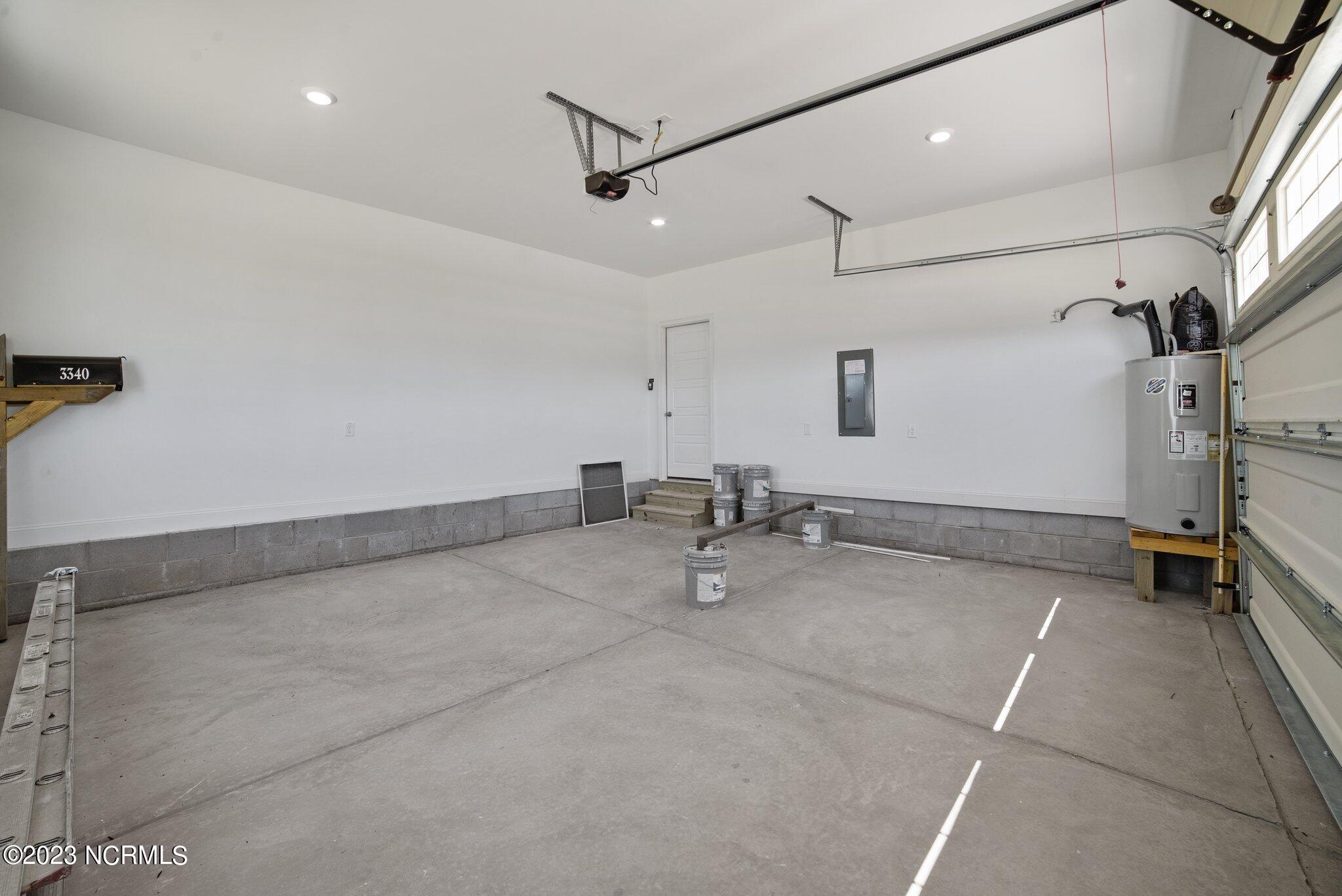 3340 Dino Lane Bailey, NC 27807 - Photo 37 of 37 3340 Dino Ln_Bailey_NC_Home for Sale0005