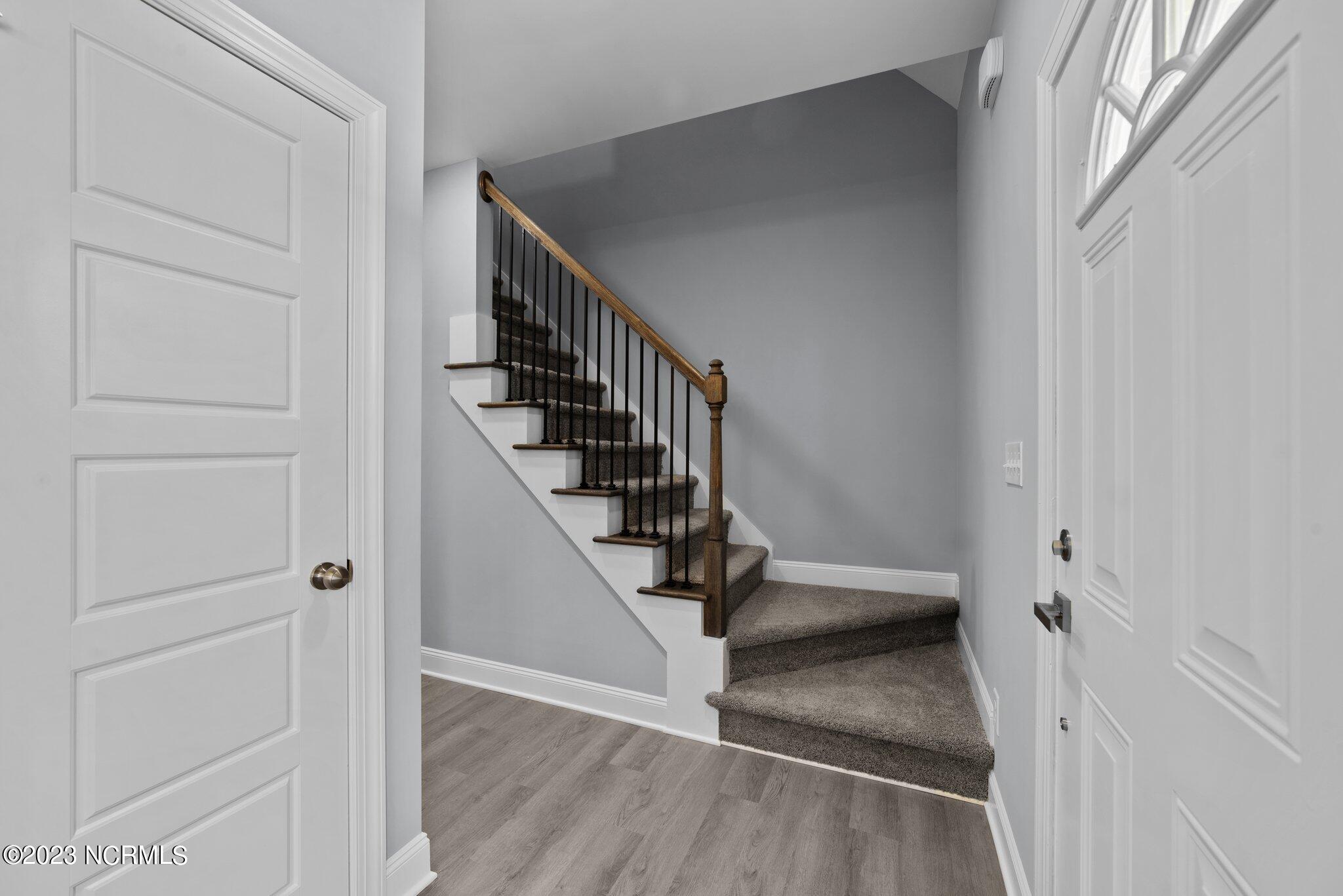 3340 Dino Lane Bailey, NC 27807 - Photo 6 of 37 3340 Dino Ln_Bailey_NC_Home for Sale0001