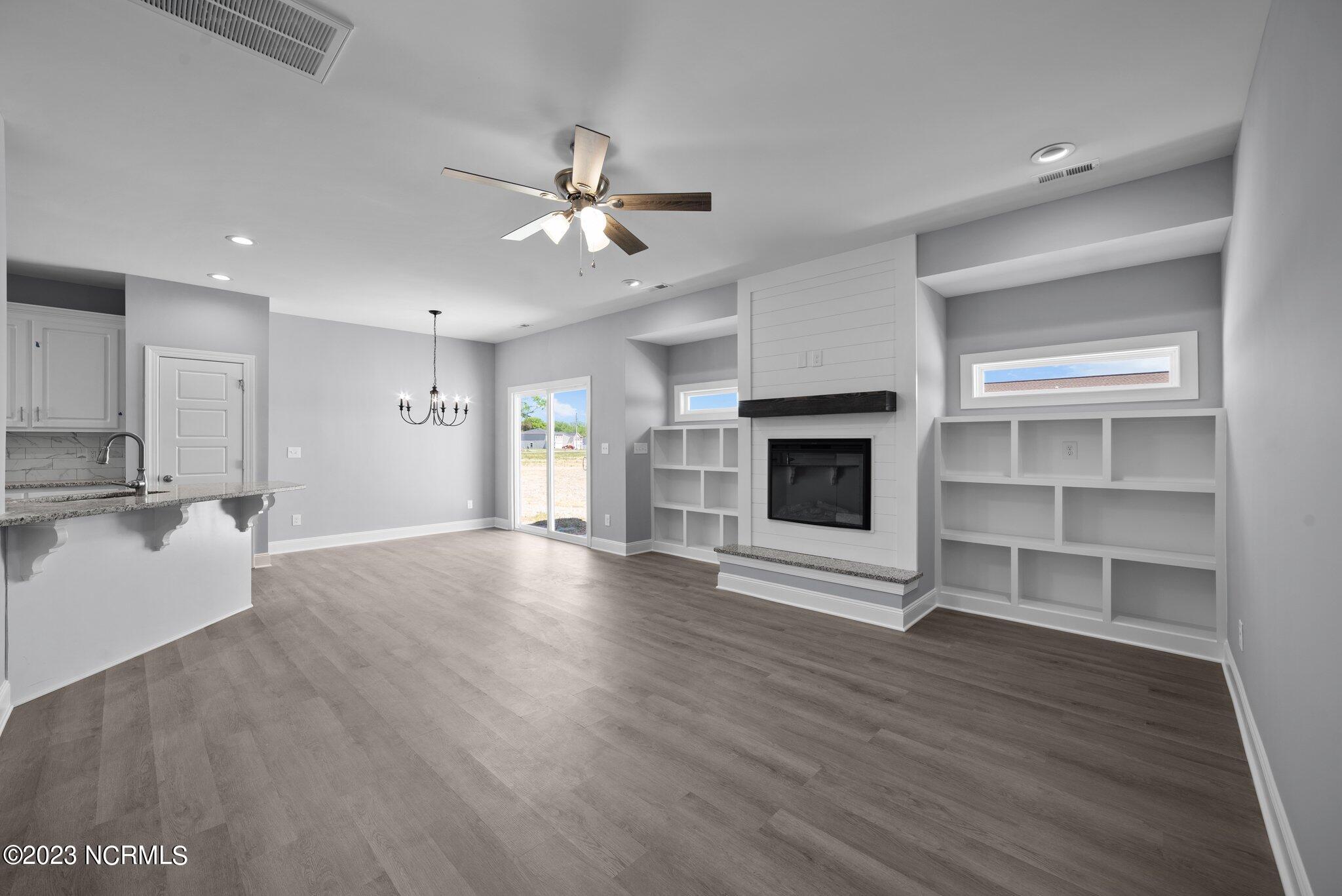 3340 Dino Lane Bailey, NC 27807 - Photo 9 of 37 3340 Dino Ln_Bailey_NC_Home for Sale0002