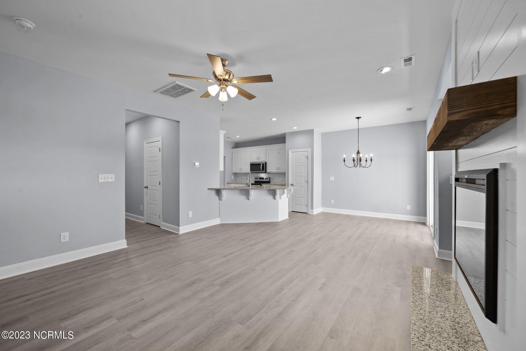 3340 Dino Lane Bailey, NC 27807 - Photo 10 of 37 3340 Dino Ln_Bailey_NC_Home for Sale0002