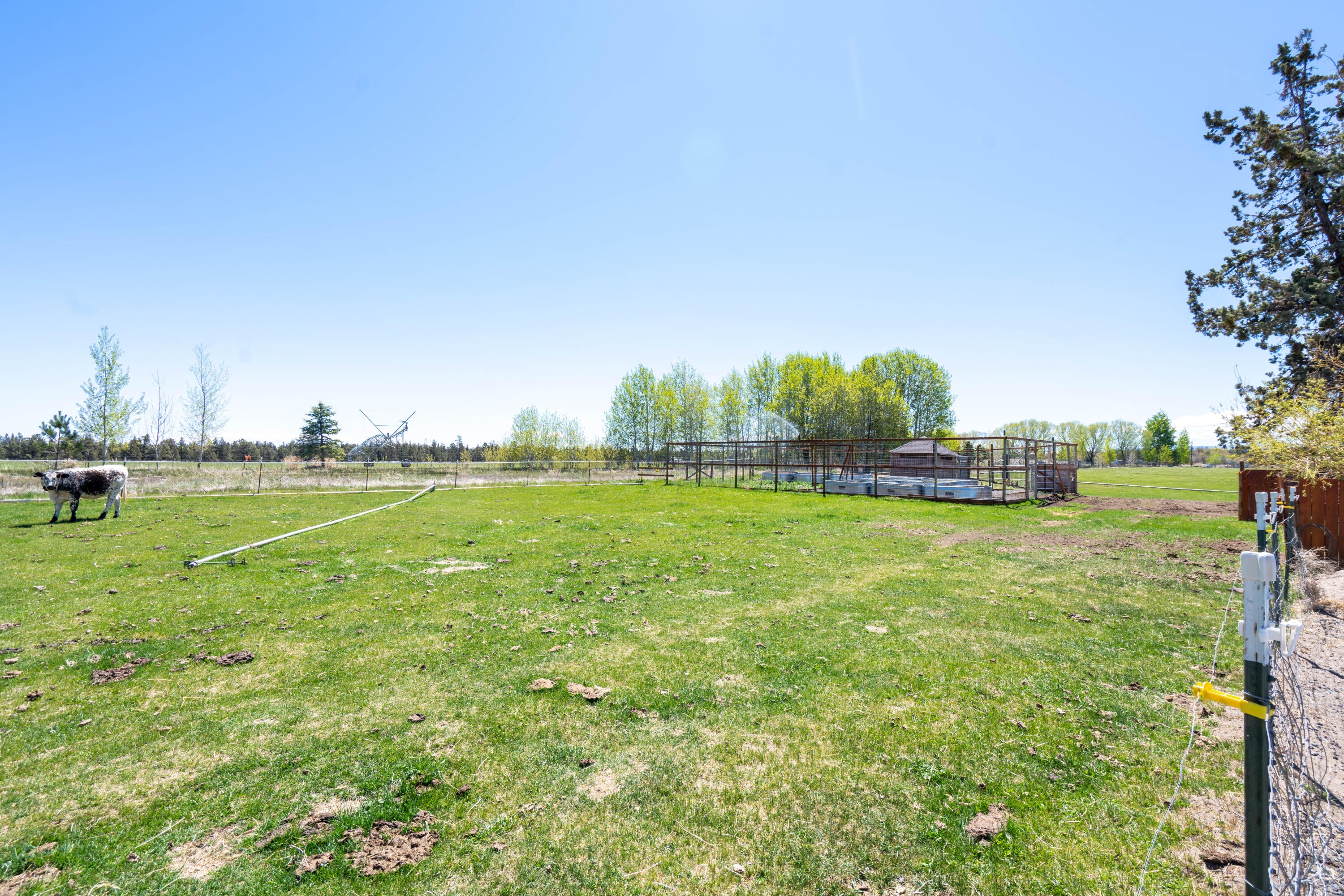 63750 Deschutes Market Road Bend, OR 97701 - Photo 83 of 84 DSC04415-HDR