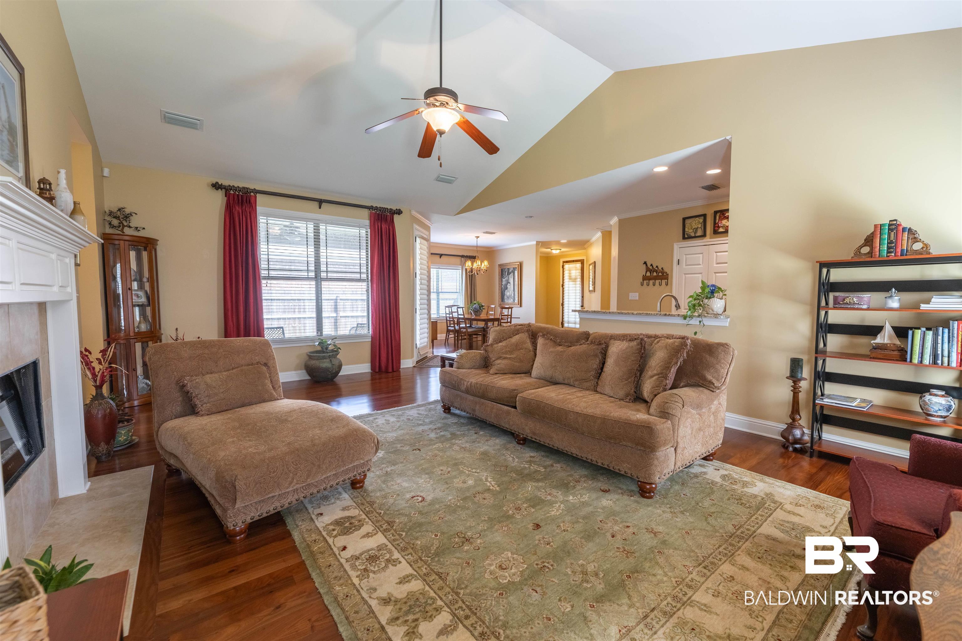 23821 Devonfield Lane Daphne, AL 36526 - Photo 26 of 45