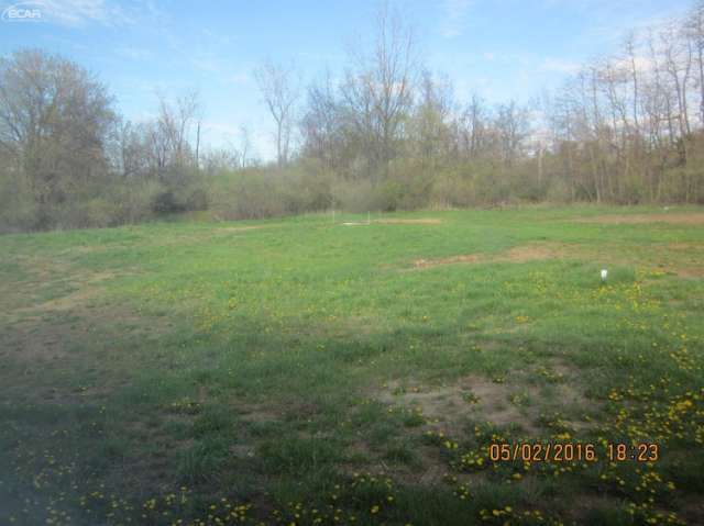 3285 Metamora Road Metamora, MI 48455 - Photo 2 of 26 21141704-1.JPG
