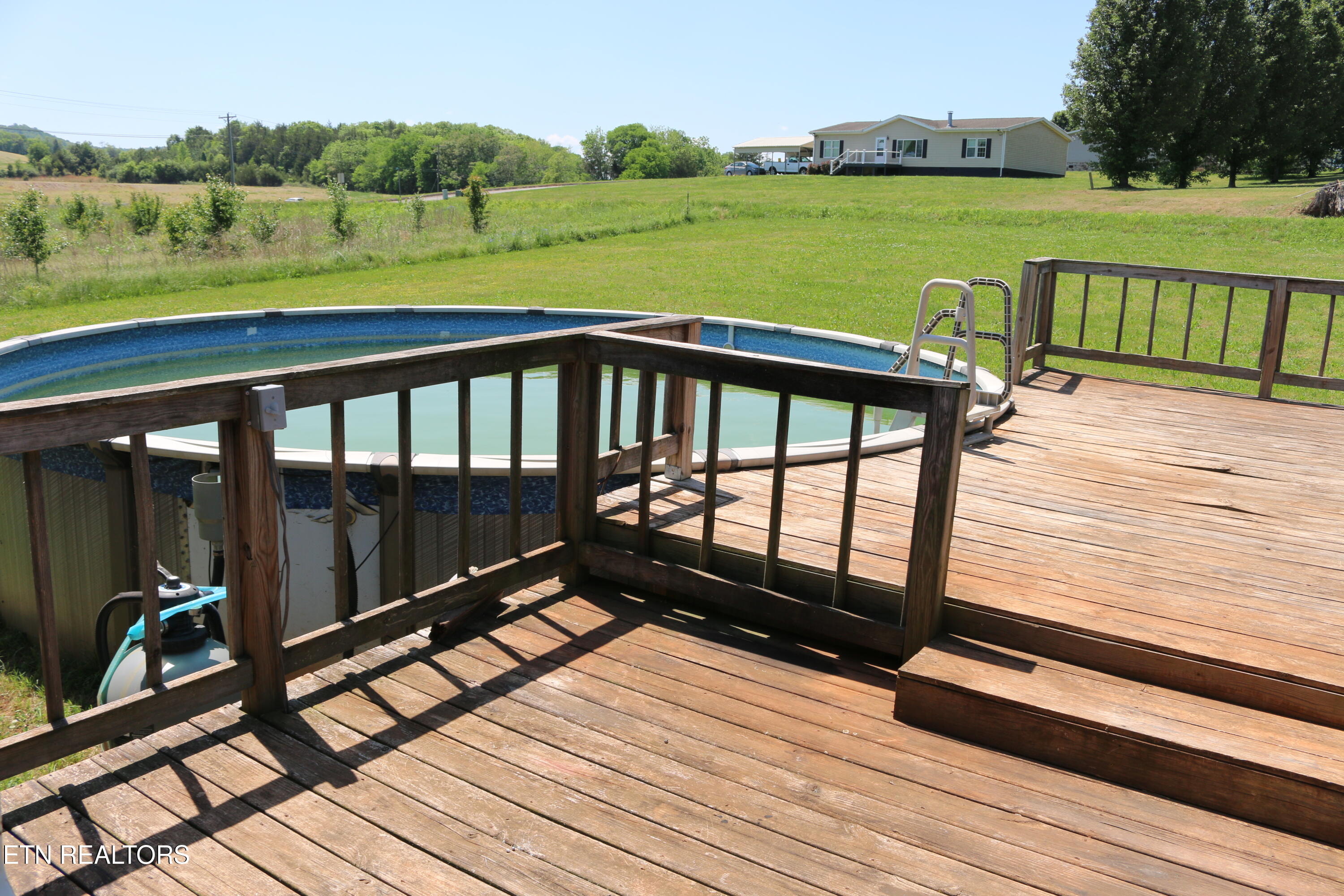 103 Meadow Brook Road Sweetwater, TN 37874 - Photo 11 of 30 IMG_3101