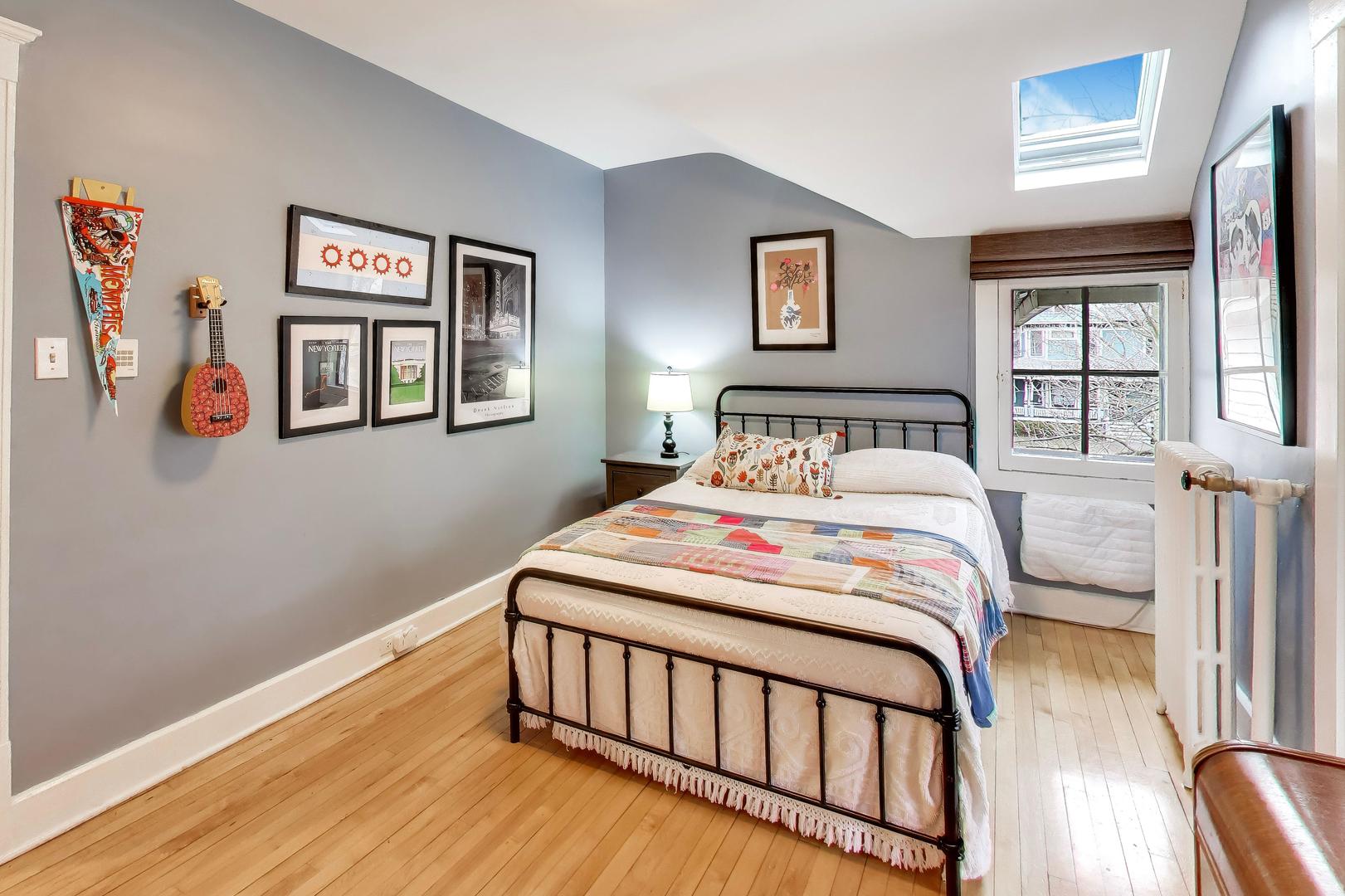 1123 Main Street Evanston, IL 60202 - Photo 24 of 47