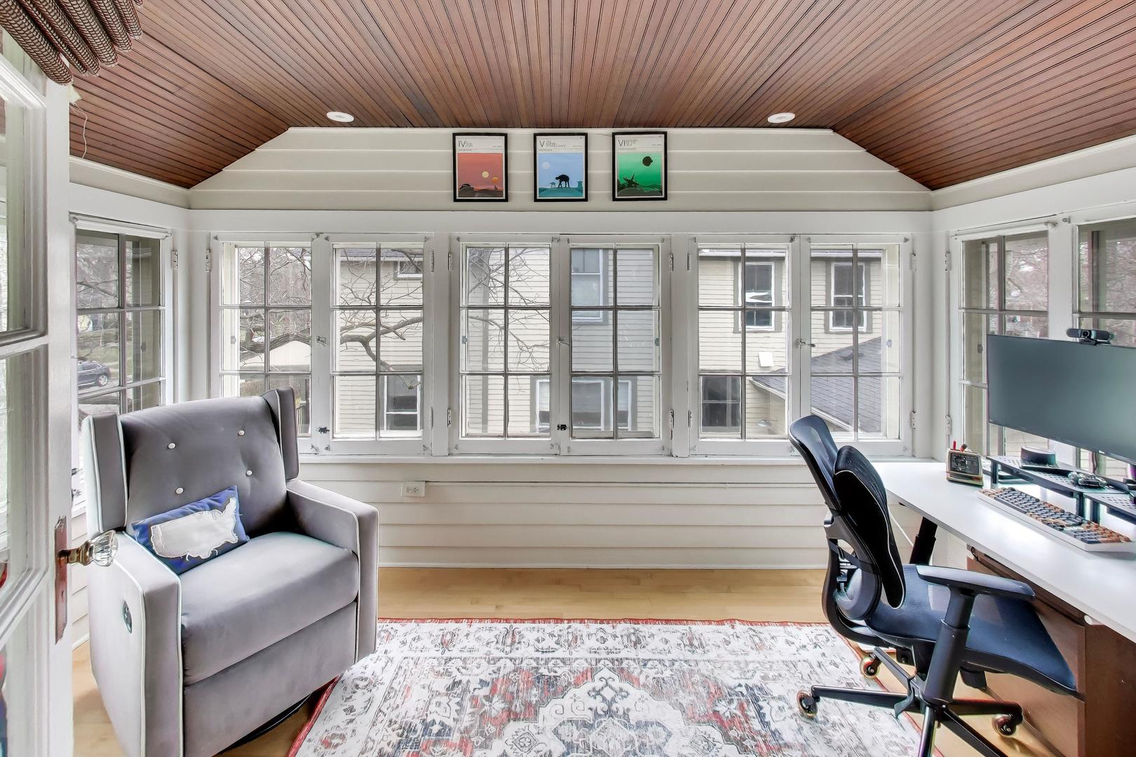 1123 Main Street Evanston, IL 60202 - Photo 26 of 47