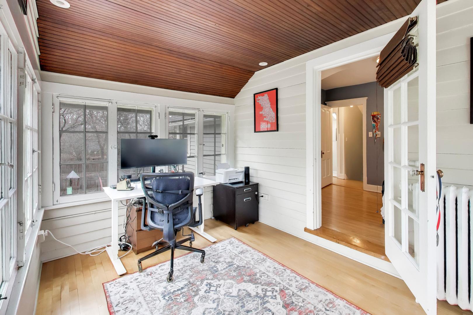 1123 Main Street Evanston, IL 60202 - Photo 27 of 47