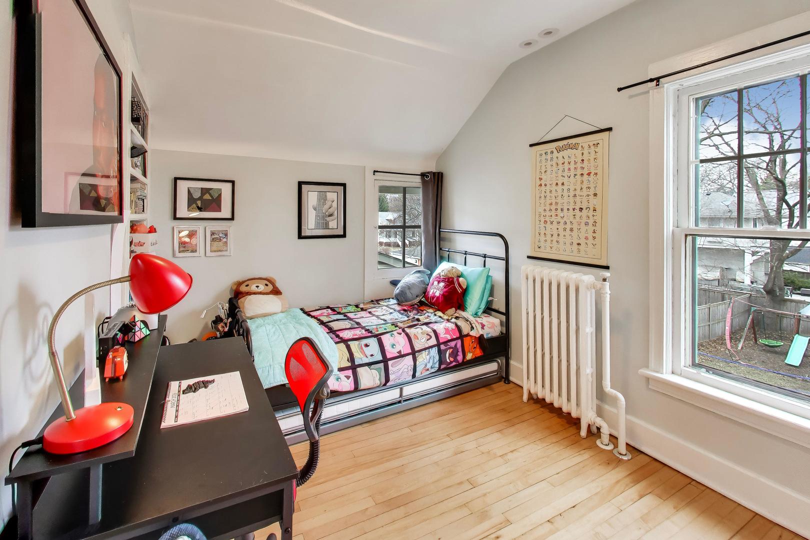 1123 Main Street Evanston, IL 60202 - Photo 29 of 47