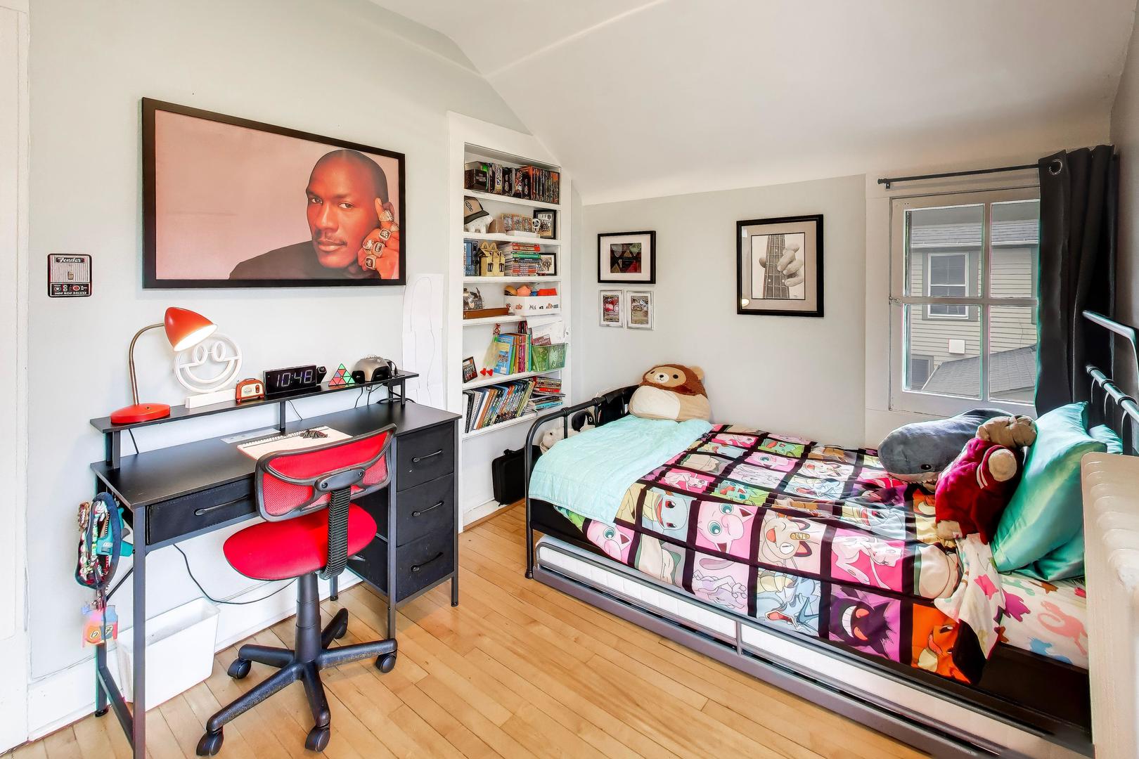 1123 Main Street Evanston, IL 60202 - Photo 30 of 47