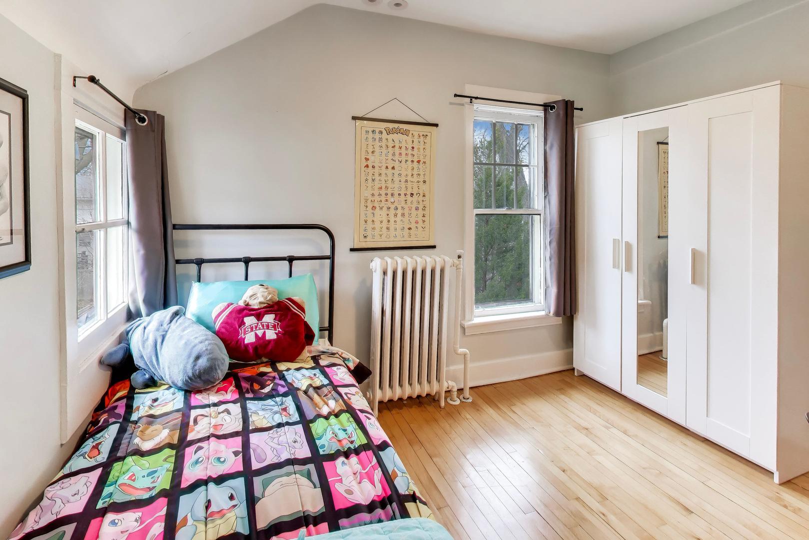 1123 Main Street Evanston, IL 60202 - Photo 31 of 47