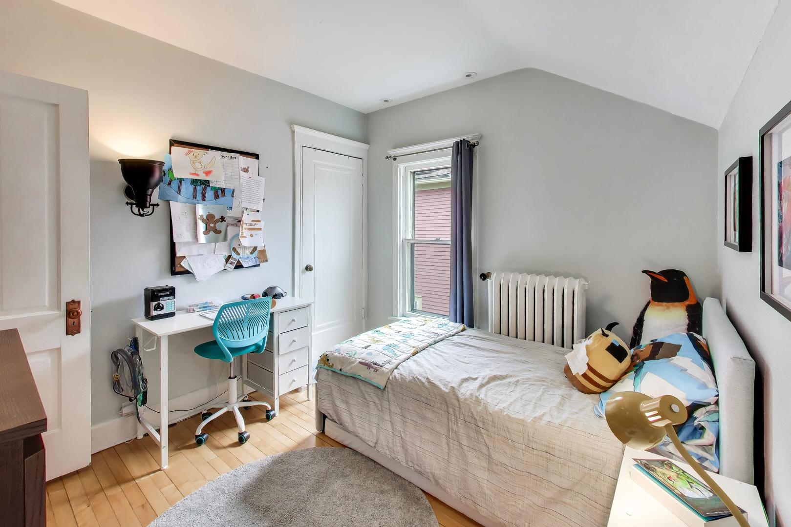 1123 Main Street Evanston, IL 60202 - Photo 32 of 47