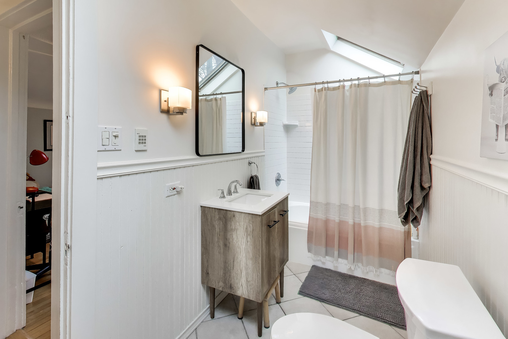 1123 Main Street Evanston, IL 60202 - Photo 34 of 47