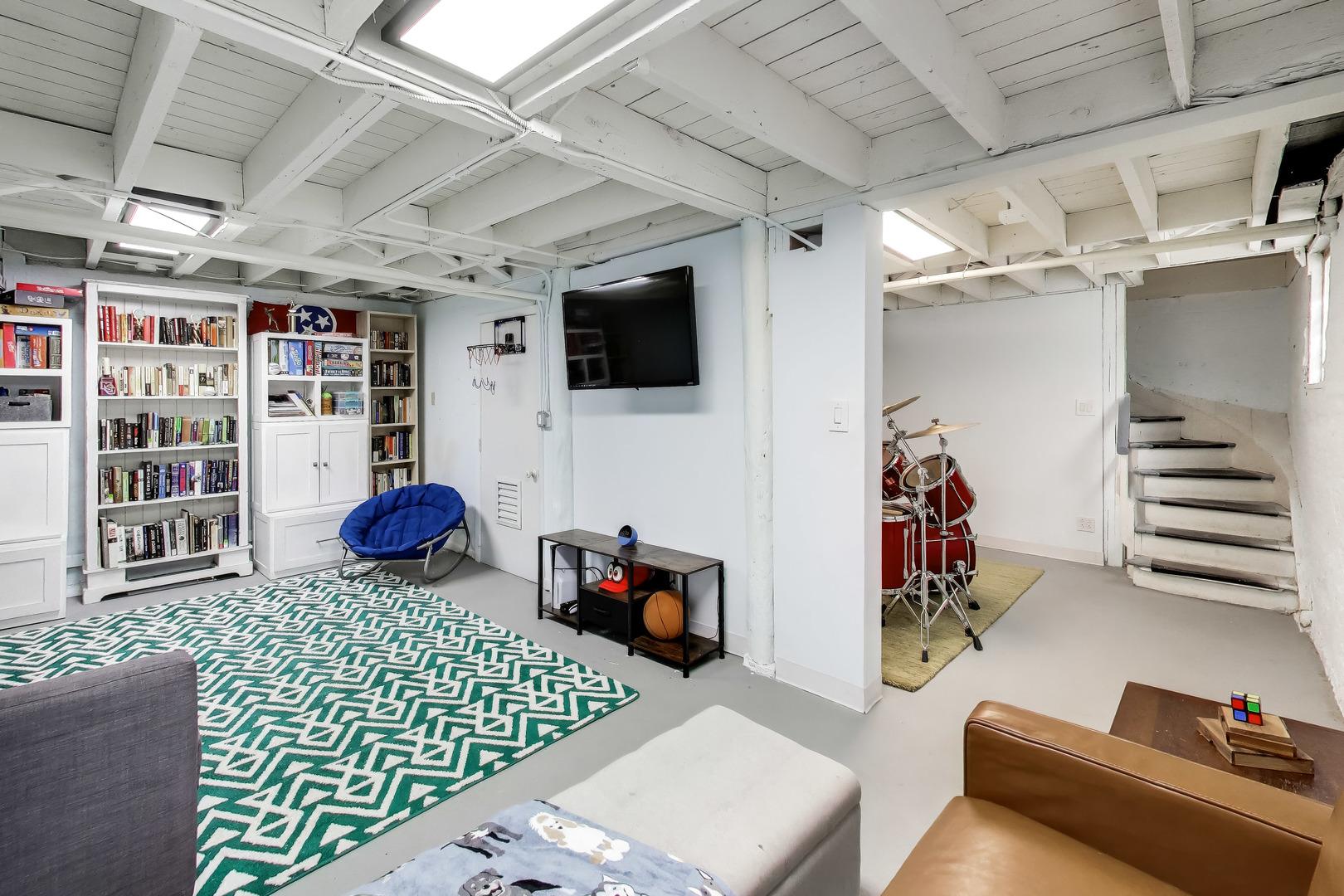 1123 Main Street Evanston, IL 60202 - Photo 35 of 47