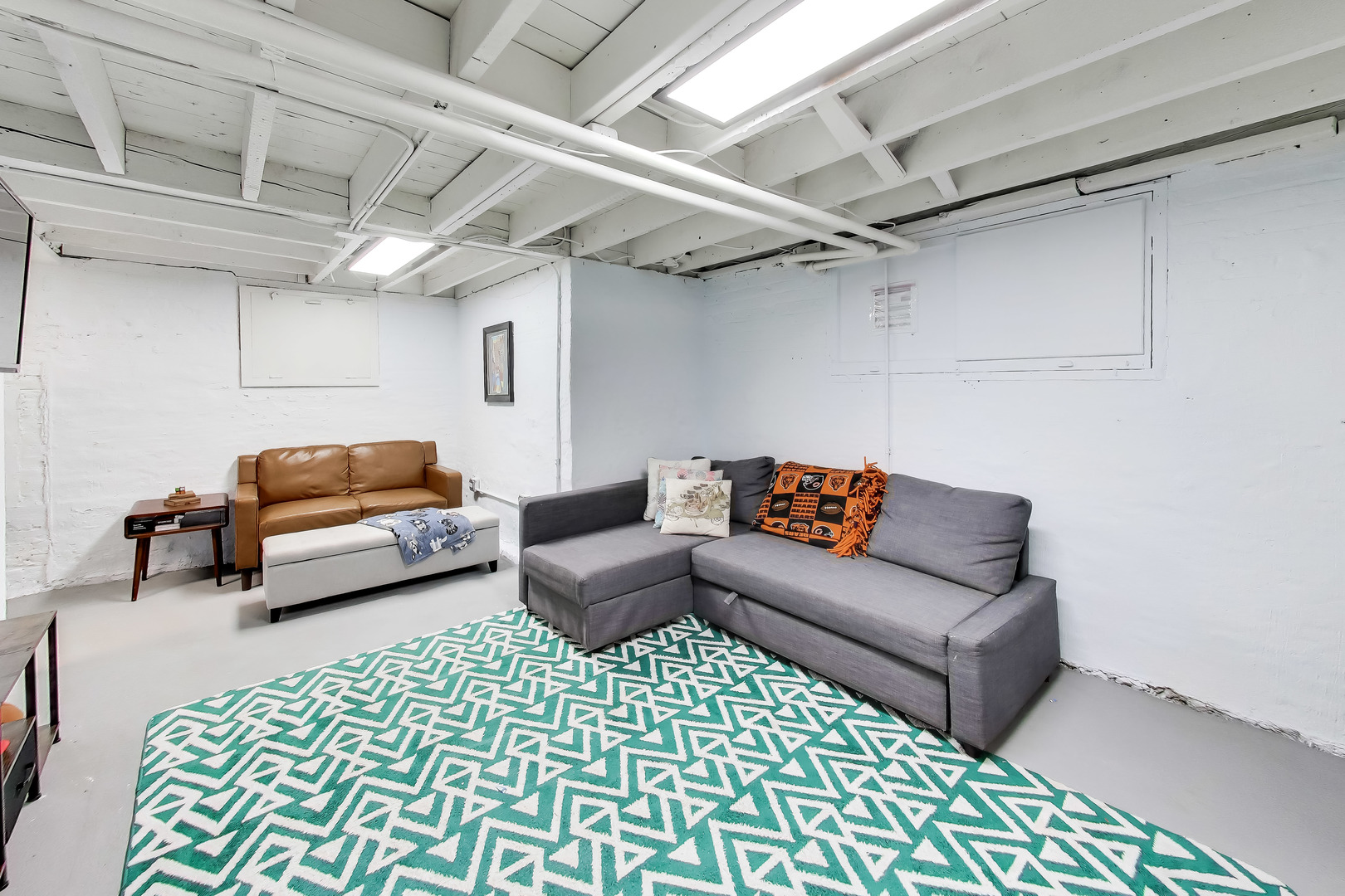 1123 Main Street Evanston, IL 60202 - Photo 36 of 47