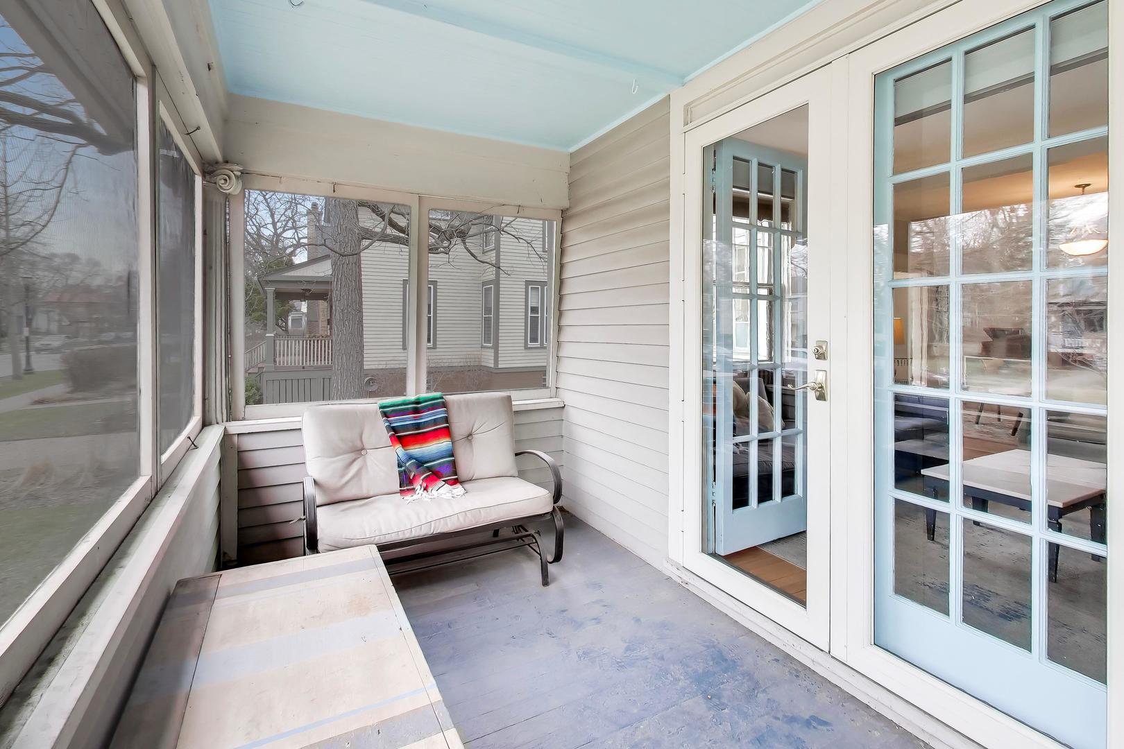 1123 Main Street Evanston, IL 60202 - Photo 38 of 47