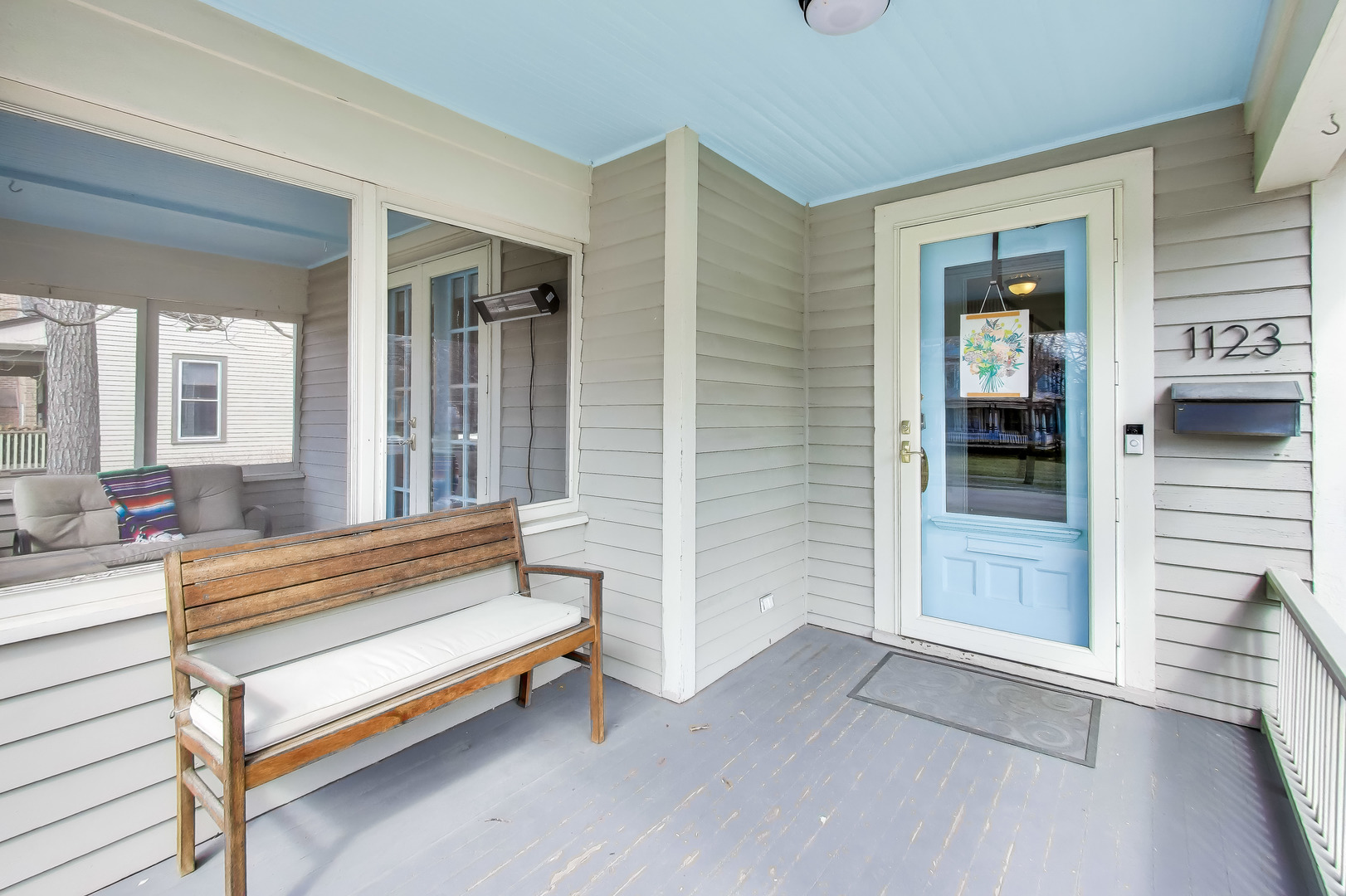 1123 Main Street Evanston, IL 60202 - Photo 4 of 47