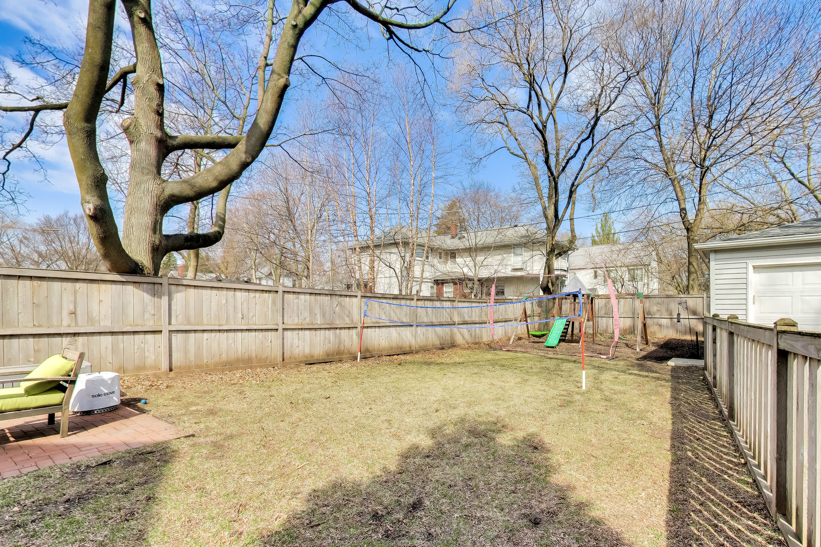 1123 Main Street Evanston, IL 60202 - Photo 41 of 47