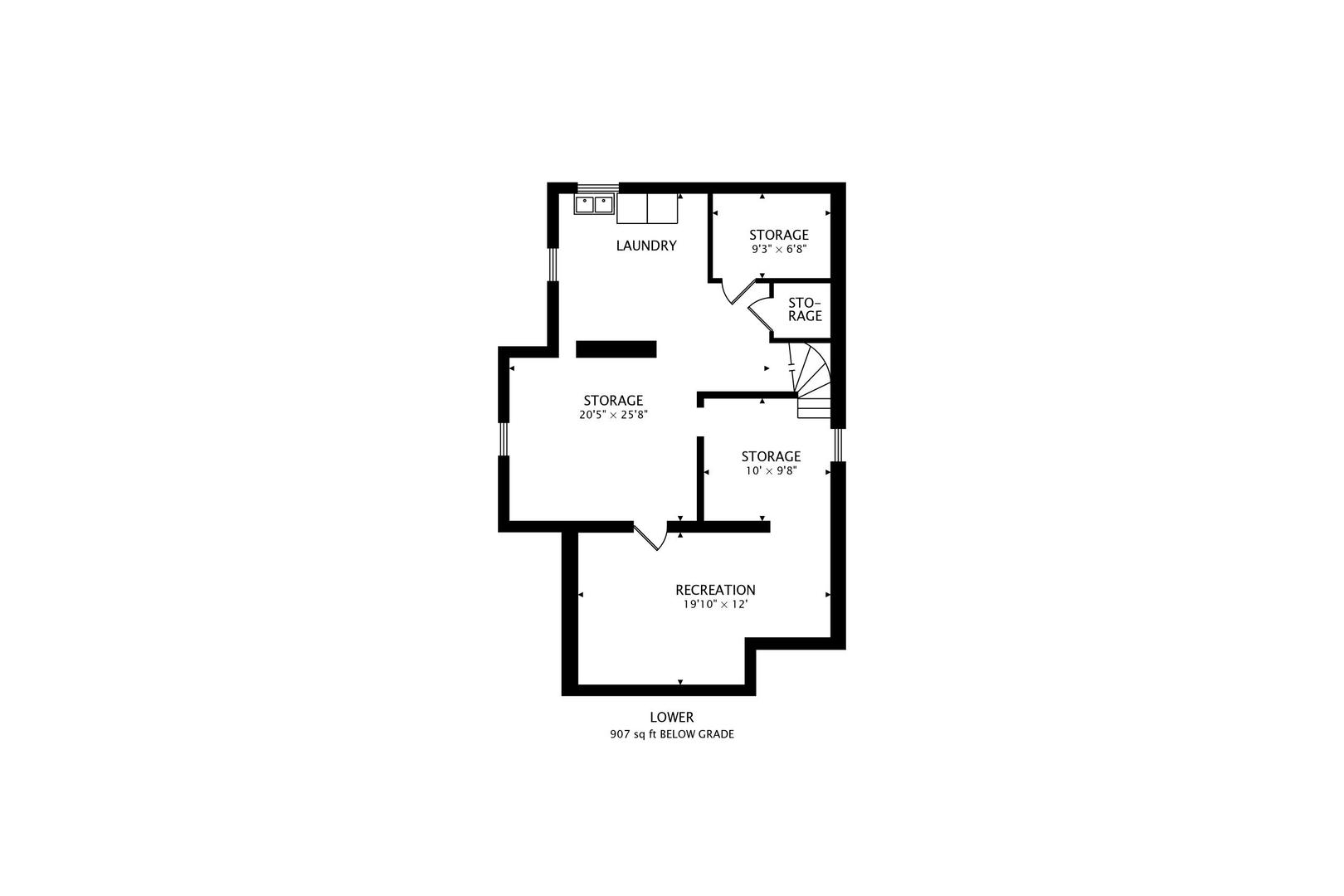 1123 Main Street Evanston, IL 60202 - Photo 47 of 47