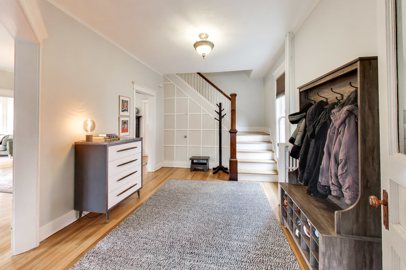 1123 Main Street Evanston, IL 60202 - Photo 5 of 47