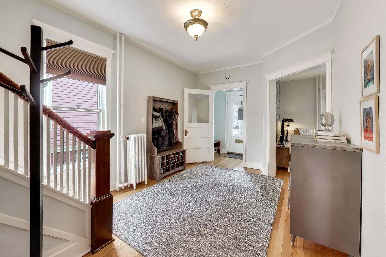 1123 Main Street Evanston, IL 60202 - Photo 6 of 47