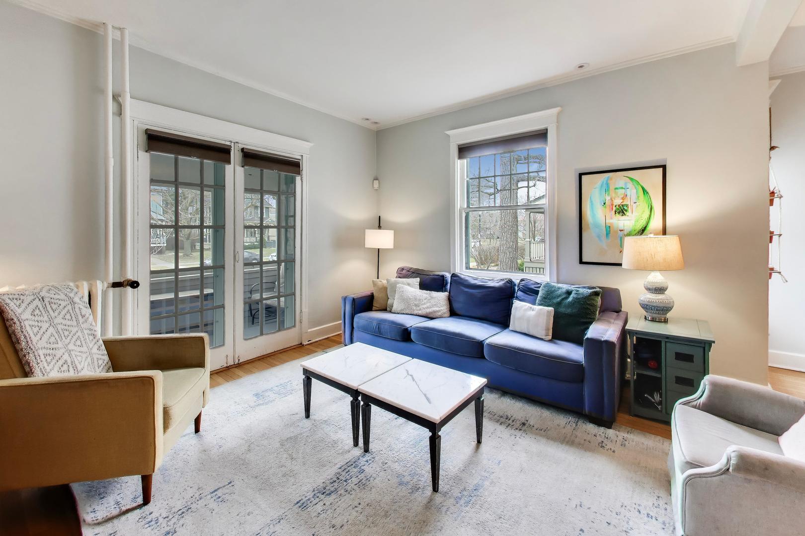 1123 Main Street Evanston, IL 60202 - Photo 8 of 47