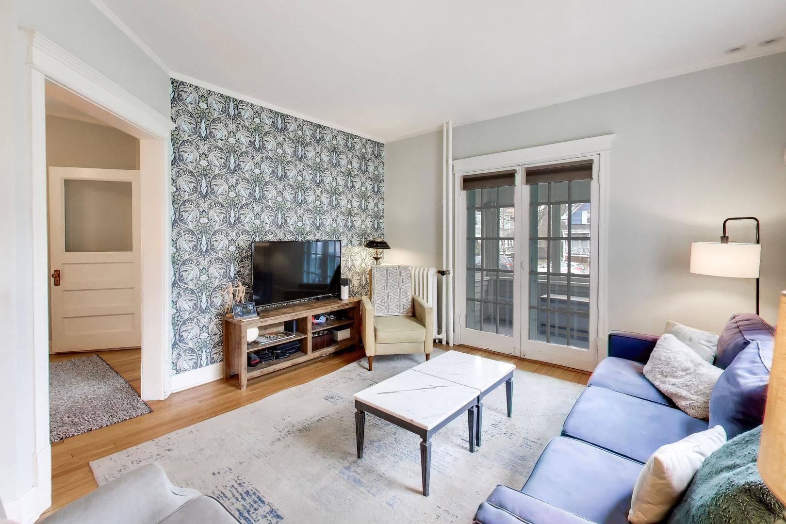 1123 Main Street Evanston, IL 60202 - Photo 9 of 47