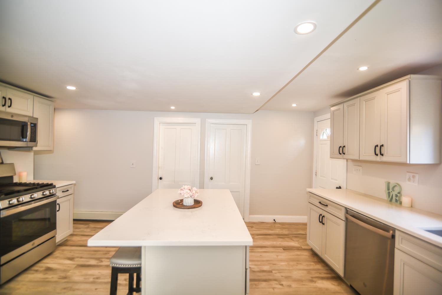 14 Marcoux Road Newton, NH 03858 - Photo 10 of 55