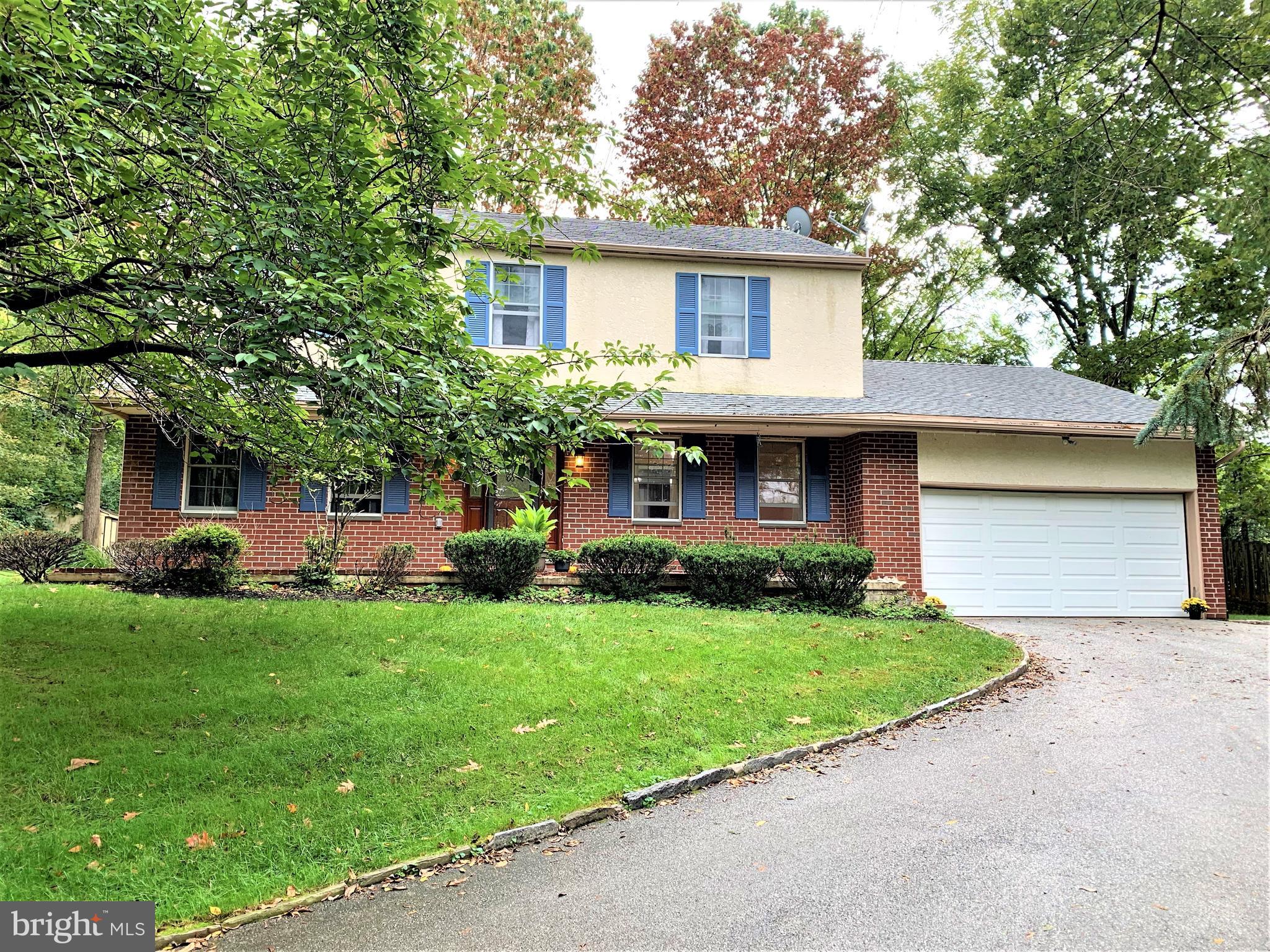 752 Tory Hollow Road Berwyn, PA 19312 - Photo 1 of 76 Gallery Image 1
