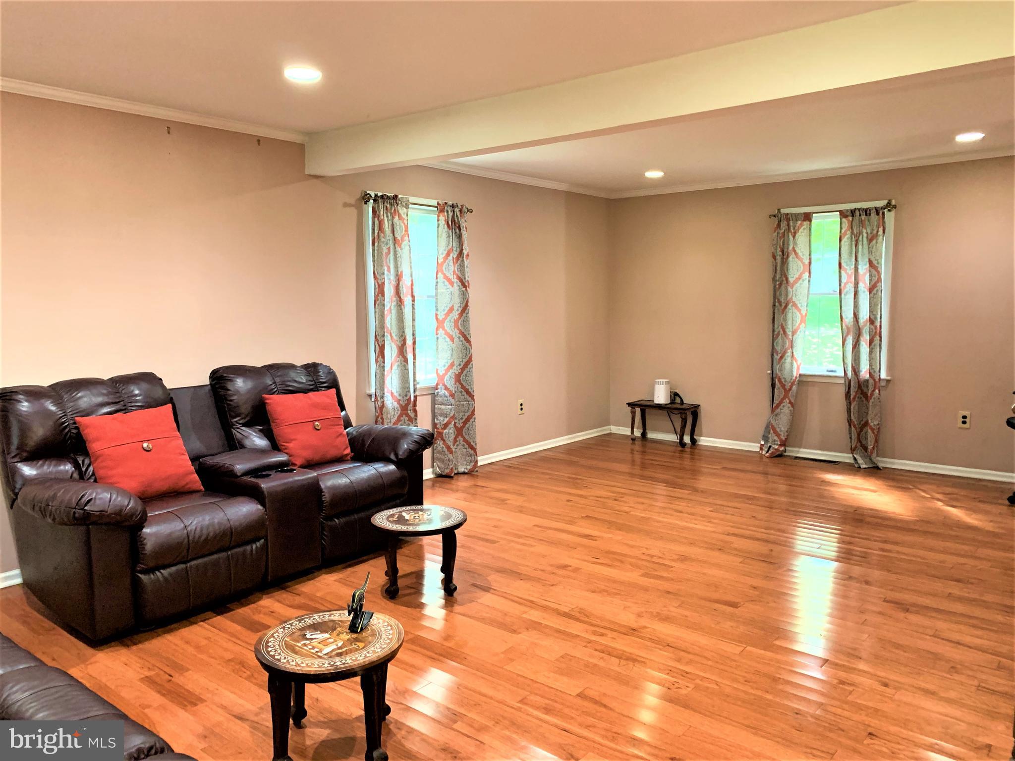 752 Tory Hollow Road Berwyn, PA 19312 - Photo 11 of 76 Gallery Image 11