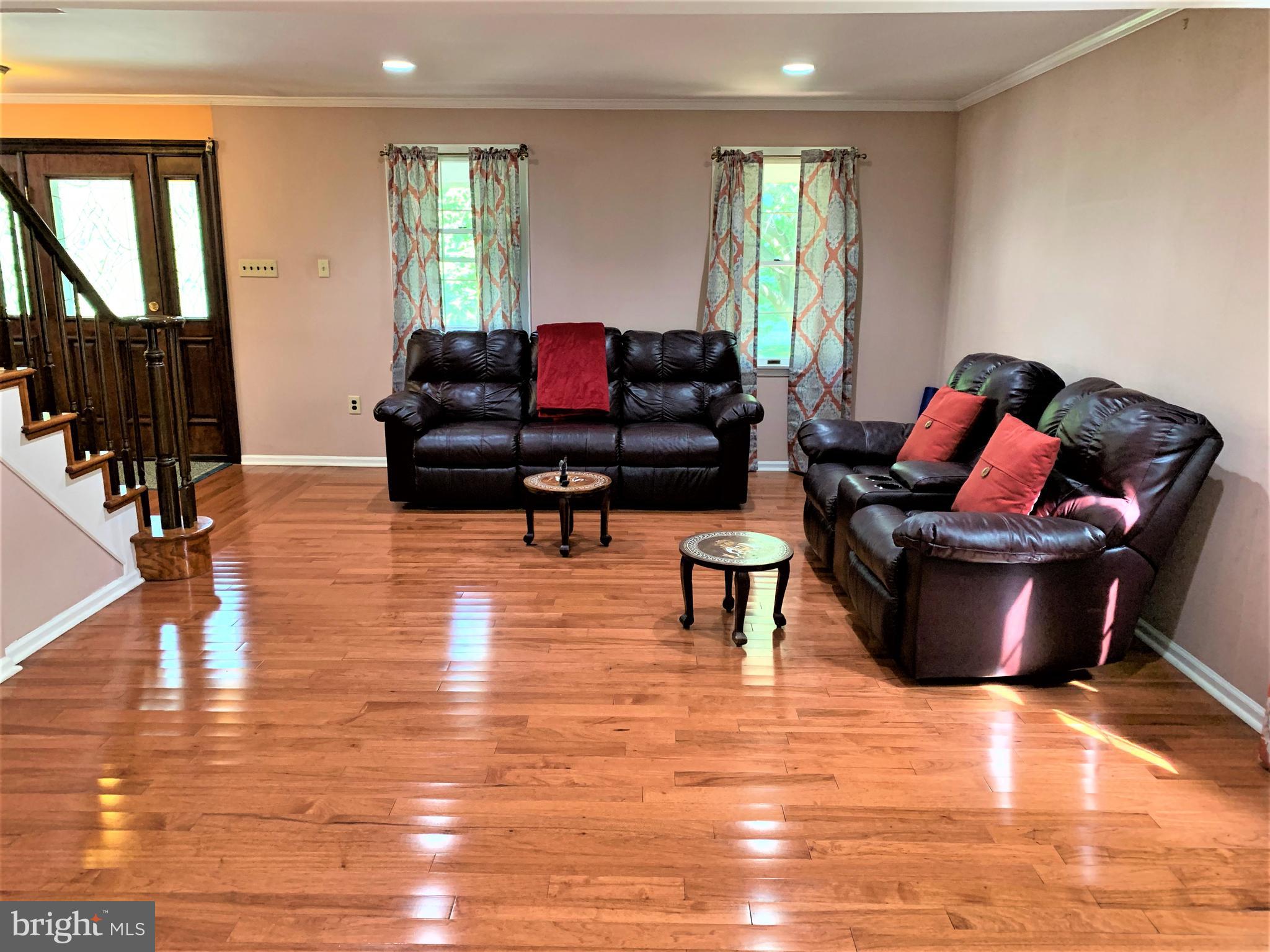 752 Tory Hollow Road Berwyn, PA 19312 - Photo 12 of 76 Gallery Image 12