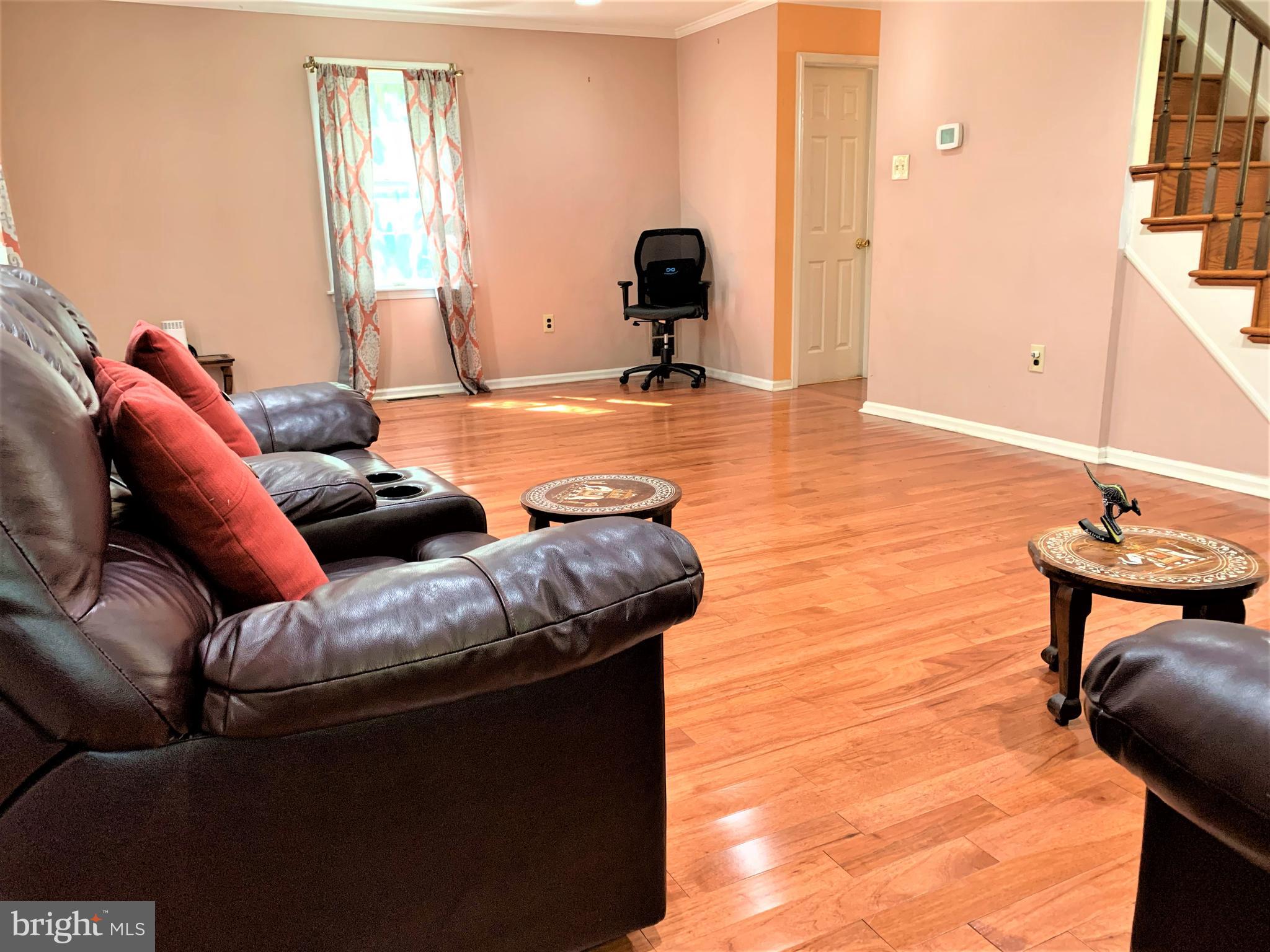 752 Tory Hollow Road Berwyn, PA 19312 - Photo 13 of 76 Gallery Image 13