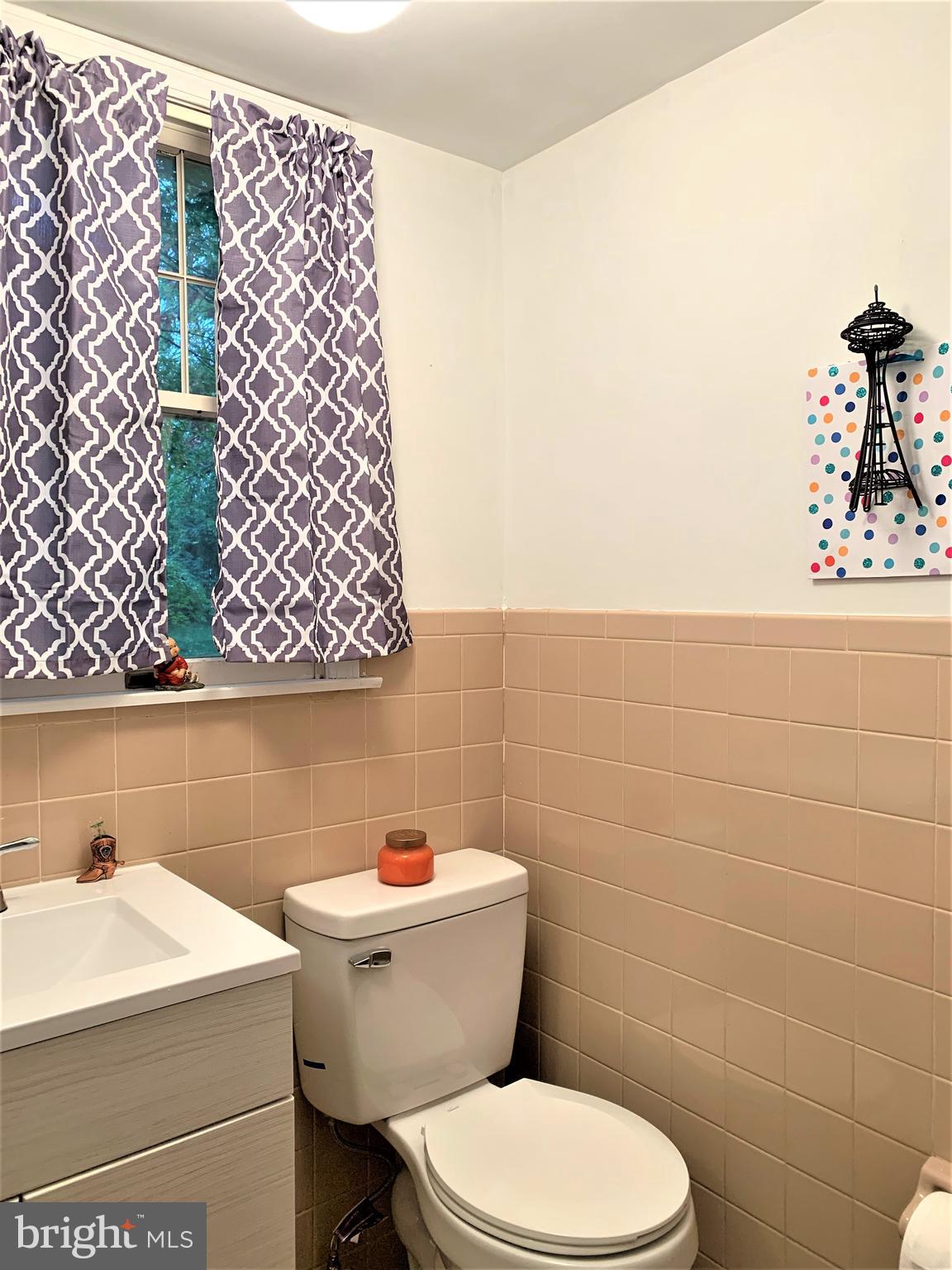 752 Tory Hollow Road Berwyn, PA 19312 - Photo 15 of 76 Gallery Image 15