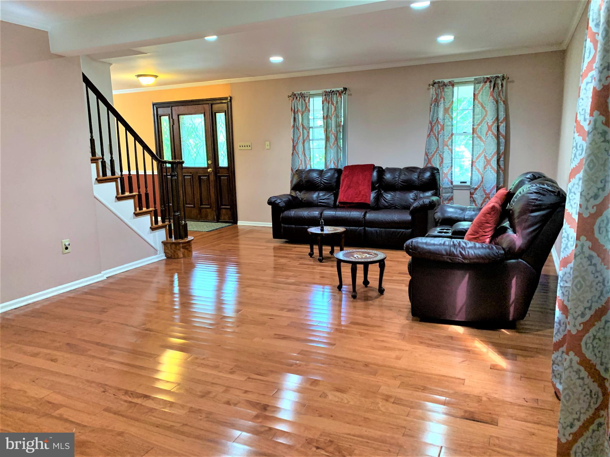 752 Tory Hollow Road Berwyn, PA 19312 - Photo 17 of 76 Gallery Image 17