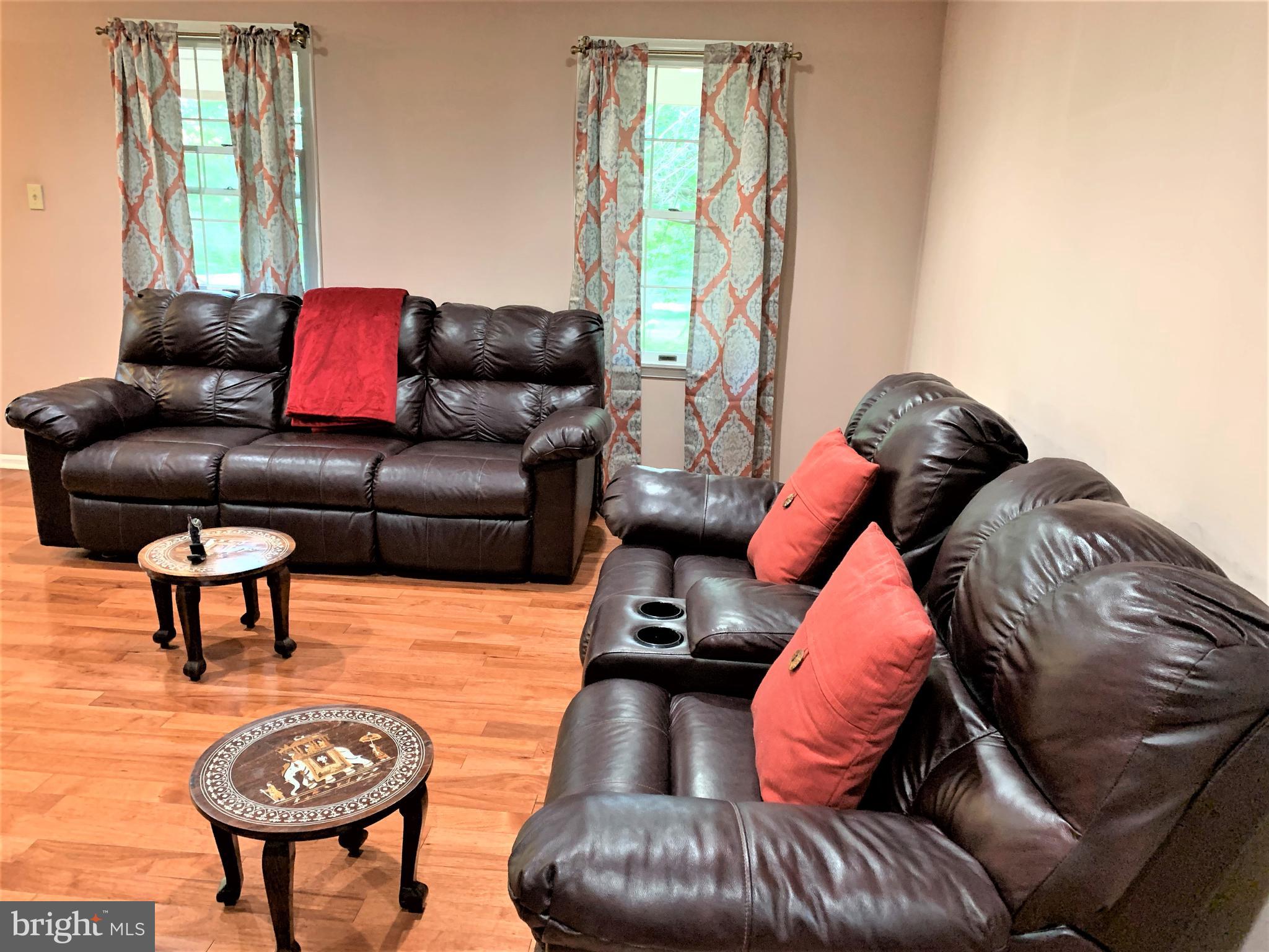 752 Tory Hollow Road Berwyn, PA 19312 - Photo 18 of 76 Gallery Image 18