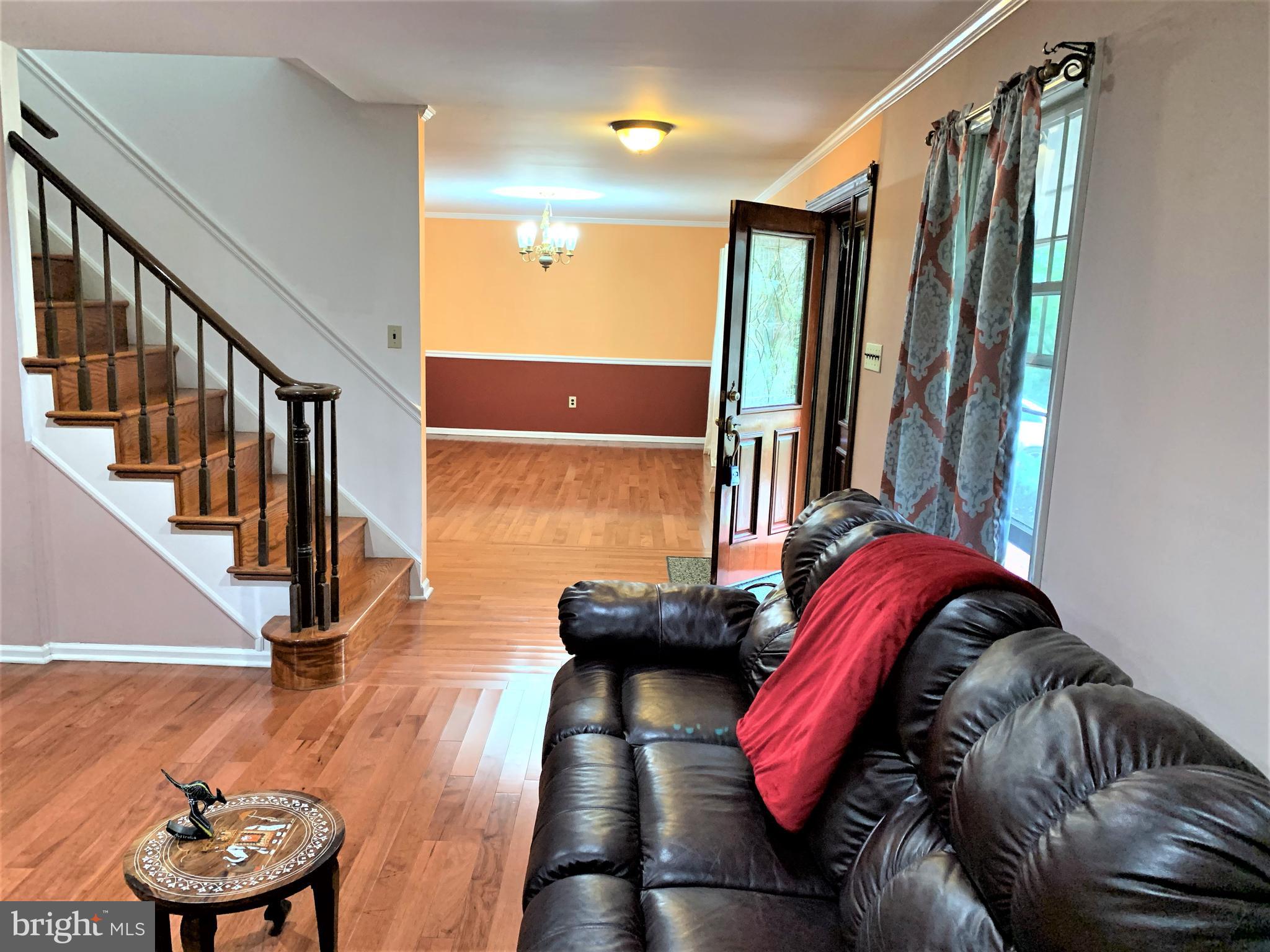 752 Tory Hollow Road Berwyn, PA 19312 - Photo 19 of 76 Gallery Image 19