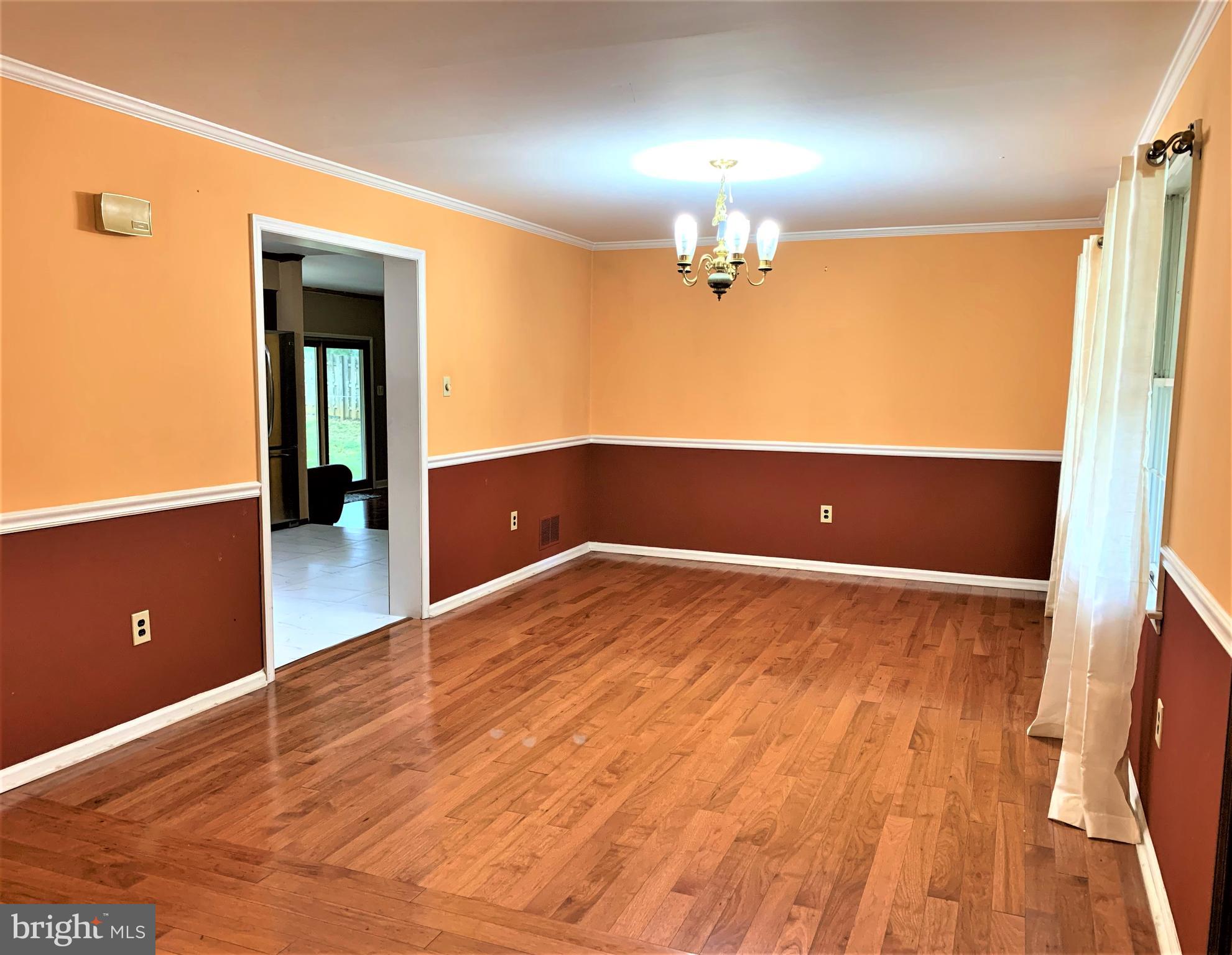 752 Tory Hollow Road Berwyn, PA 19312 - Photo 20 of 76 Gallery Image 20