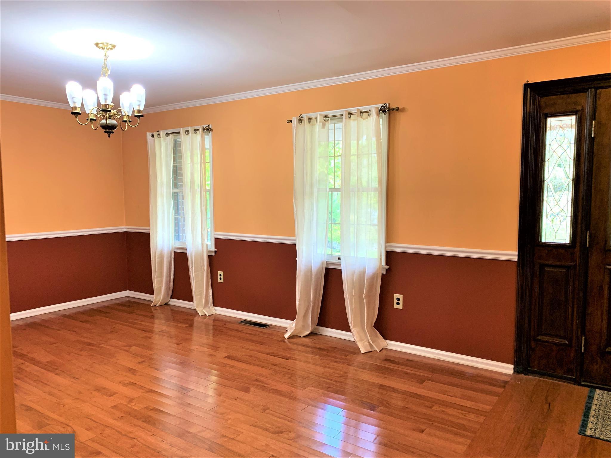 752 Tory Hollow Road Berwyn, PA 19312 - Photo 21 of 76 Gallery Image 21