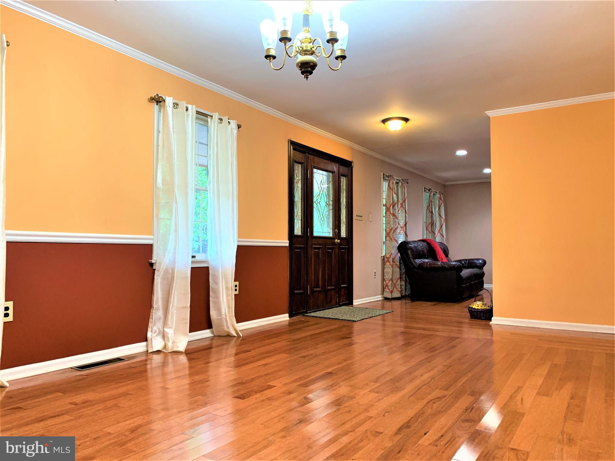 752 Tory Hollow Road Berwyn, PA 19312 - Photo 22 of 76 Gallery Image 22