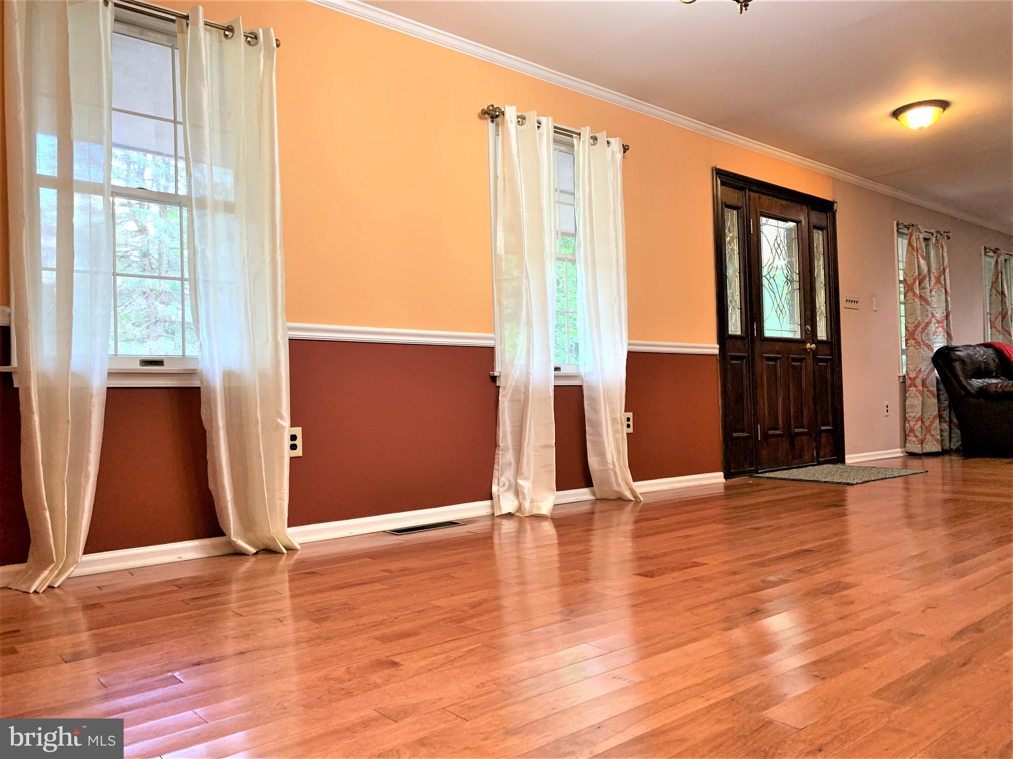 752 Tory Hollow Road Berwyn, PA 19312 - Photo 23 of 76 Gallery Image 23