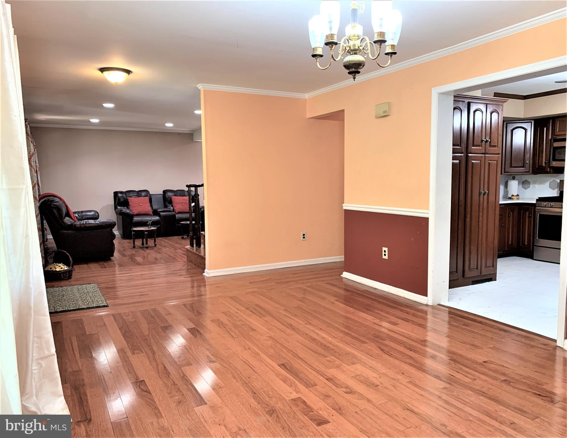 752 Tory Hollow Road Berwyn, PA 19312 - Photo 24 of 76 Gallery Image 24