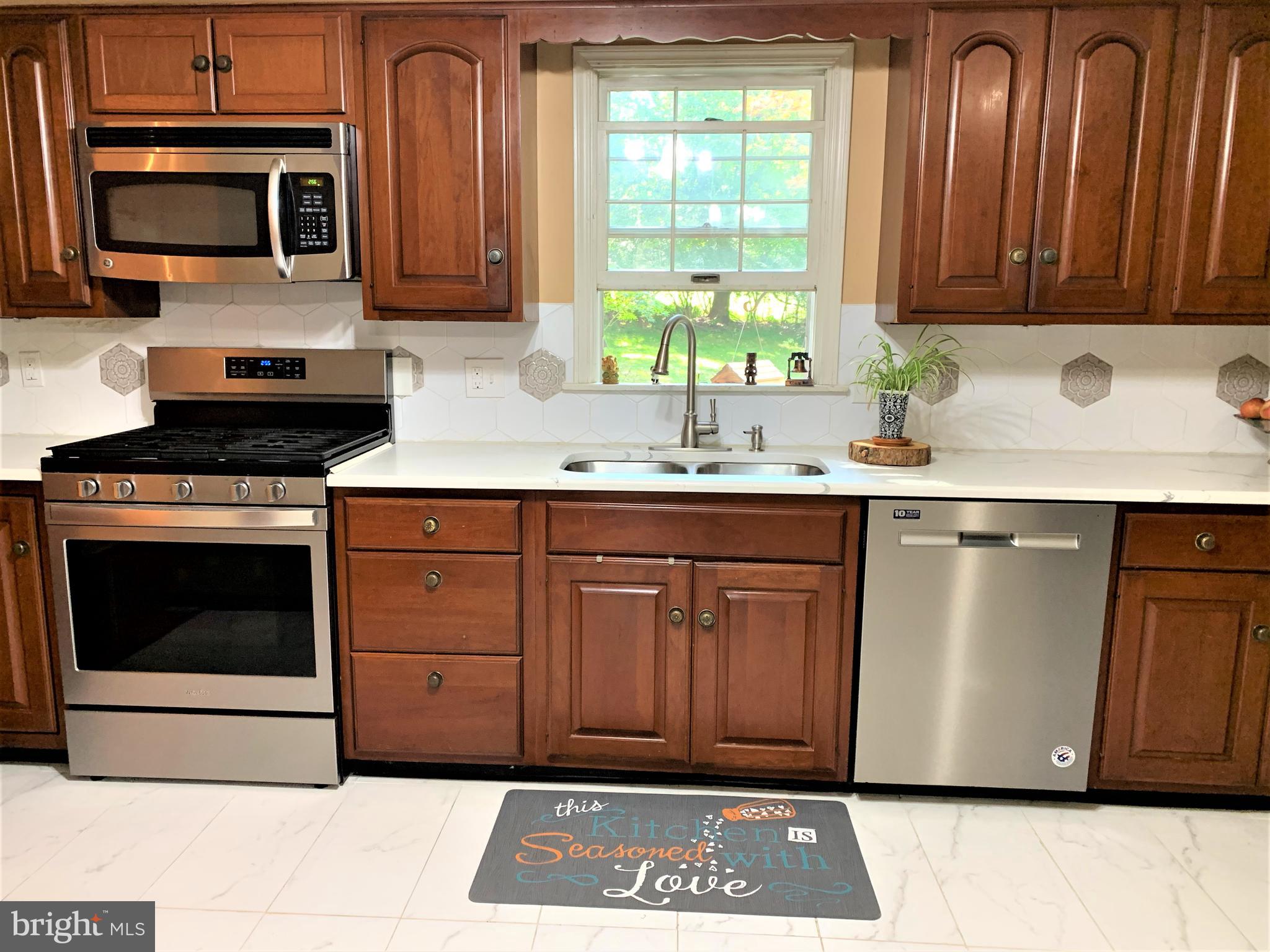 752 Tory Hollow Road Berwyn, PA 19312 - Photo 25 of 76 Gallery Image 25