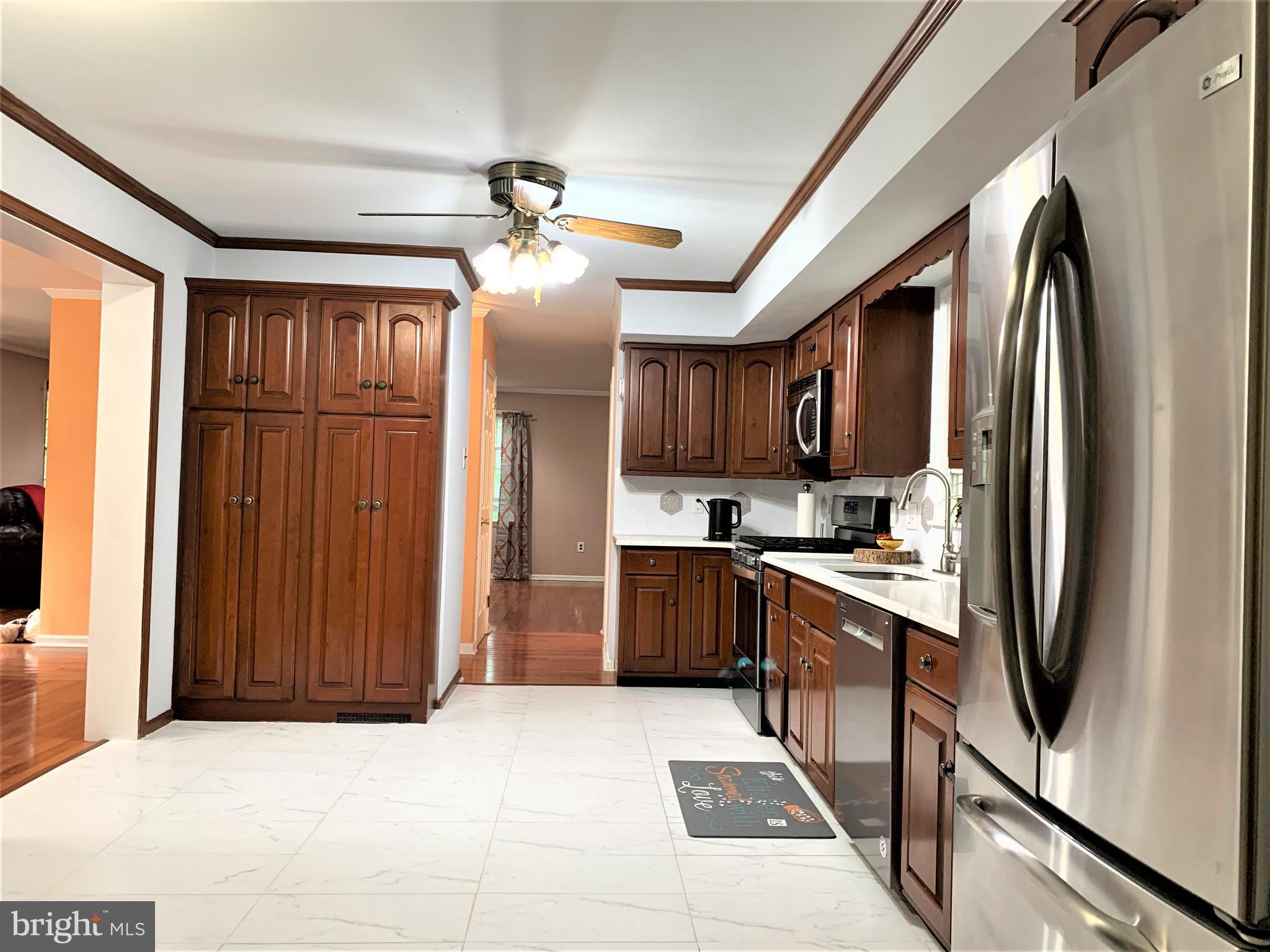 752 Tory Hollow Road Berwyn, PA 19312 - Photo 26 of 76 Gallery Image 26