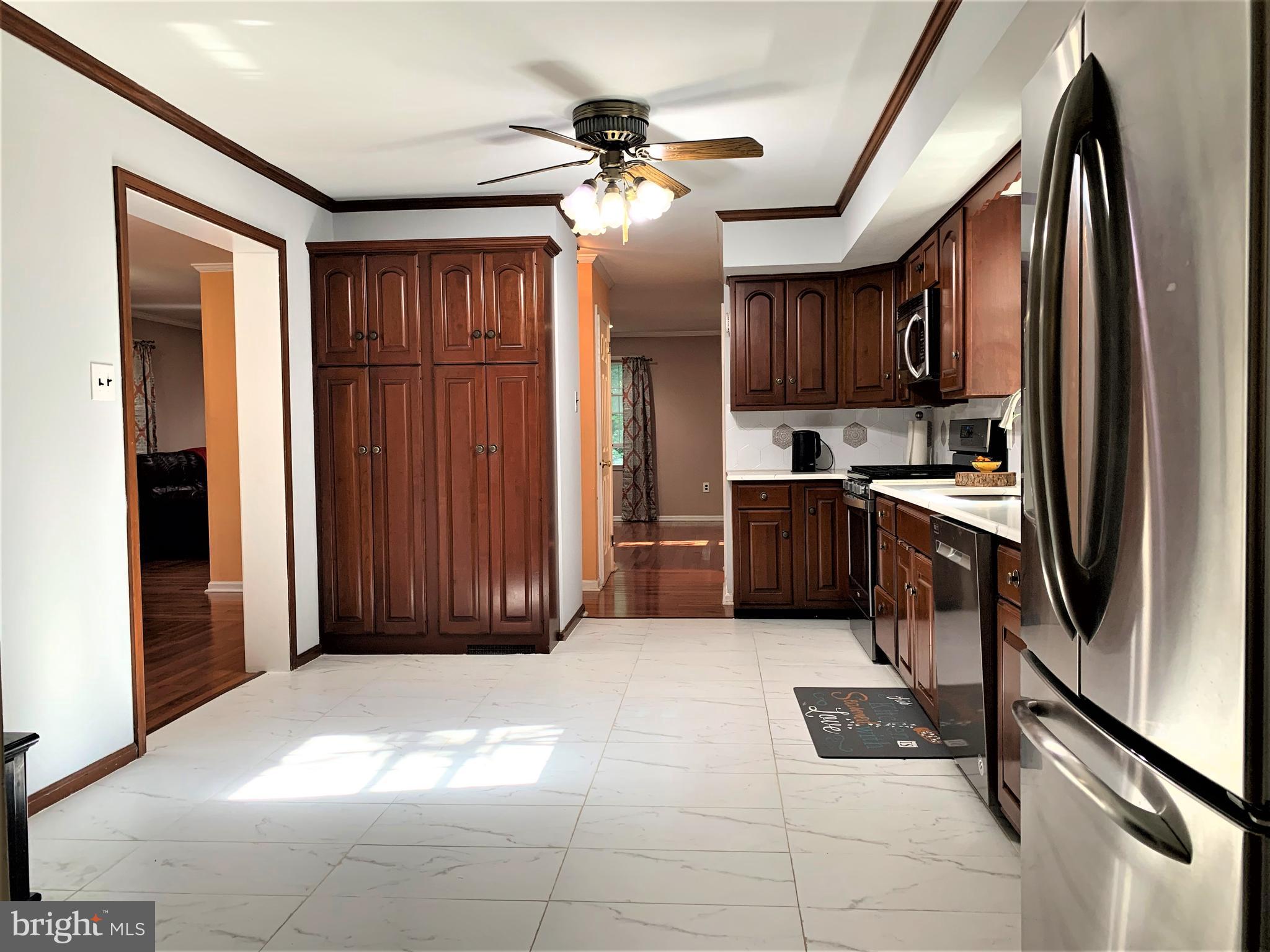 752 Tory Hollow Road Berwyn, PA 19312 - Photo 30 of 76 Gallery Image 30