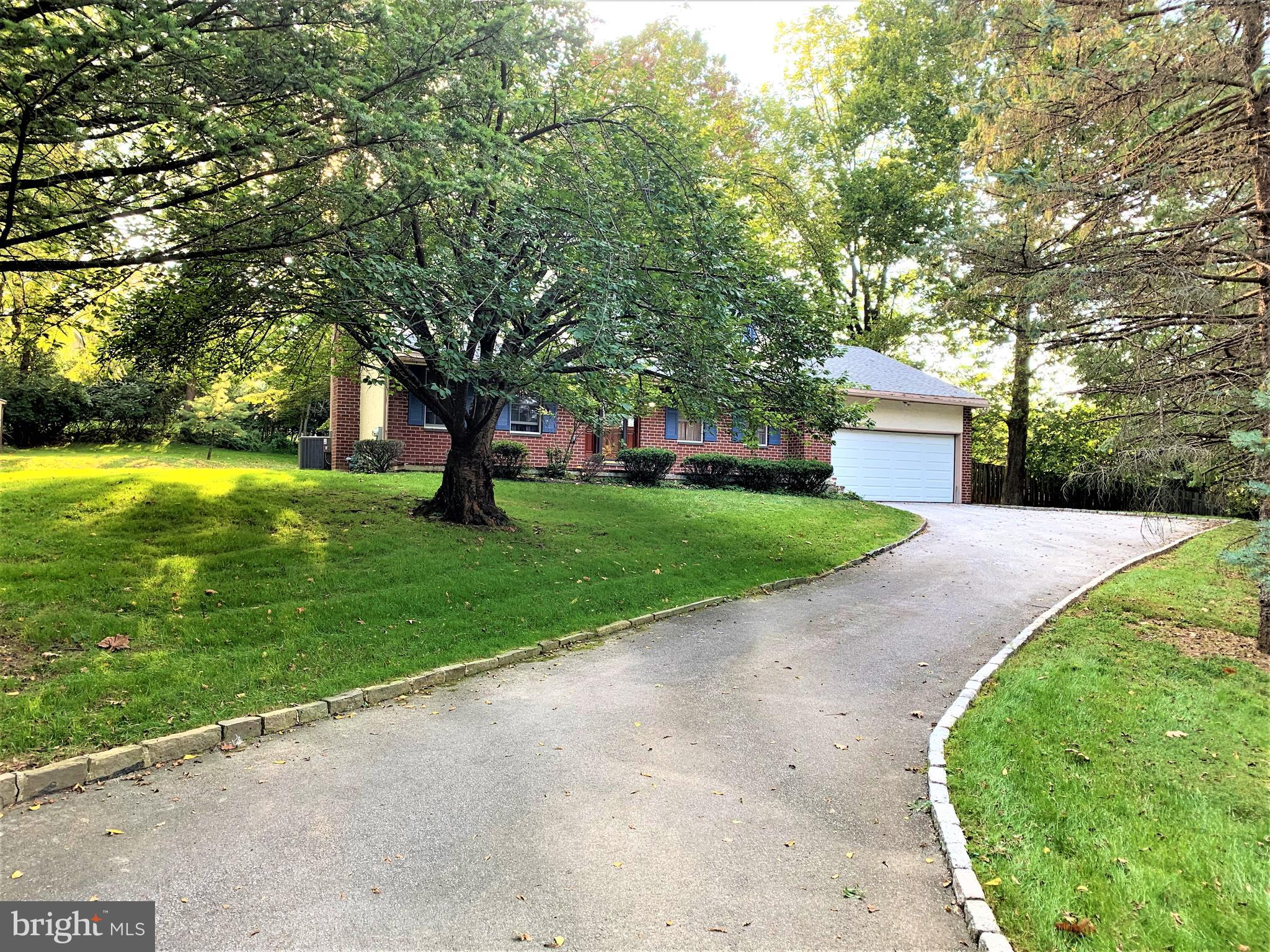 752 Tory Hollow Road Berwyn, PA 19312 - Photo 4 of 76 Gallery Image 4
