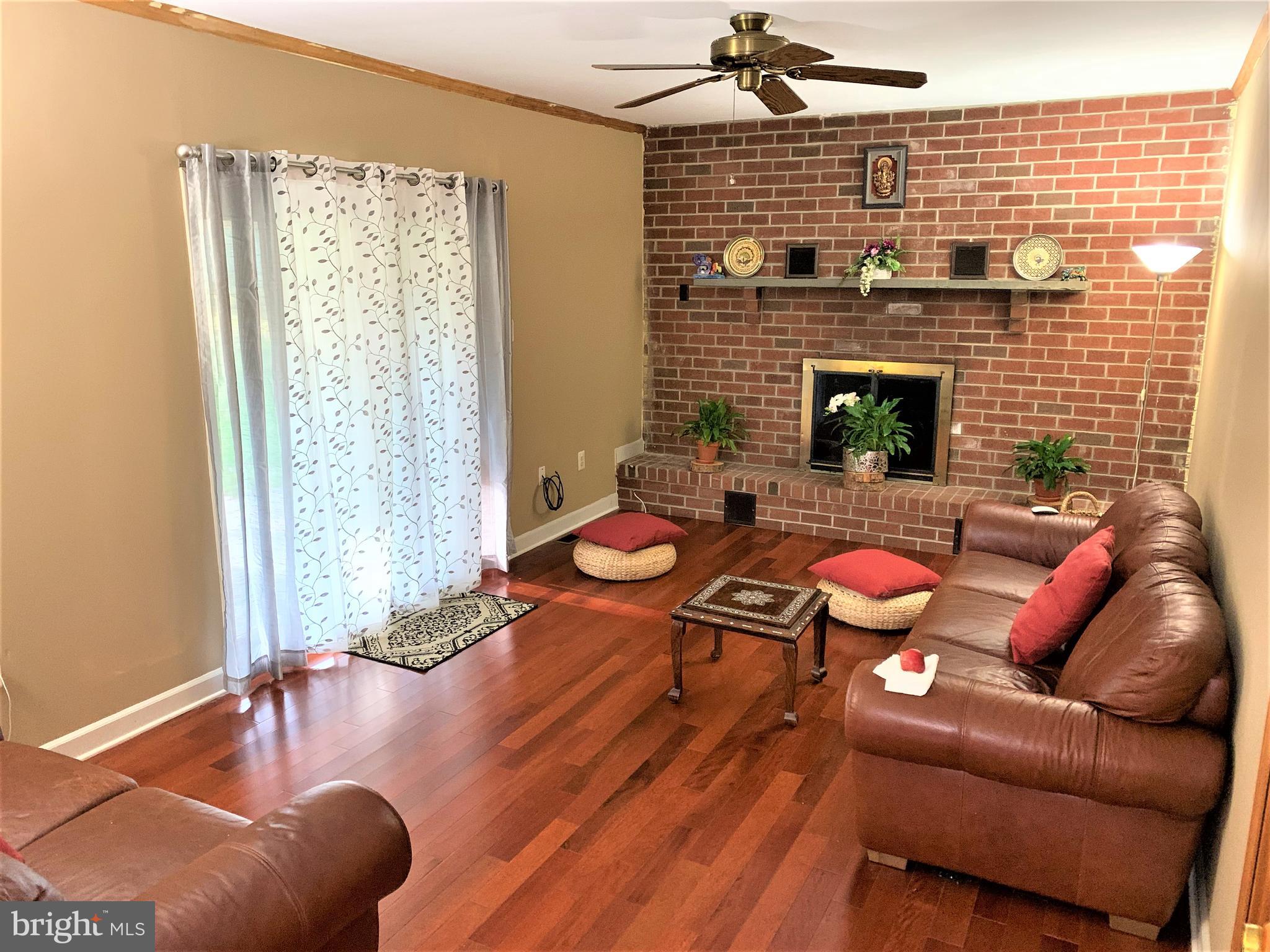 752 Tory Hollow Road Berwyn, PA 19312 - Photo 31 of 76 Gallery Image 31